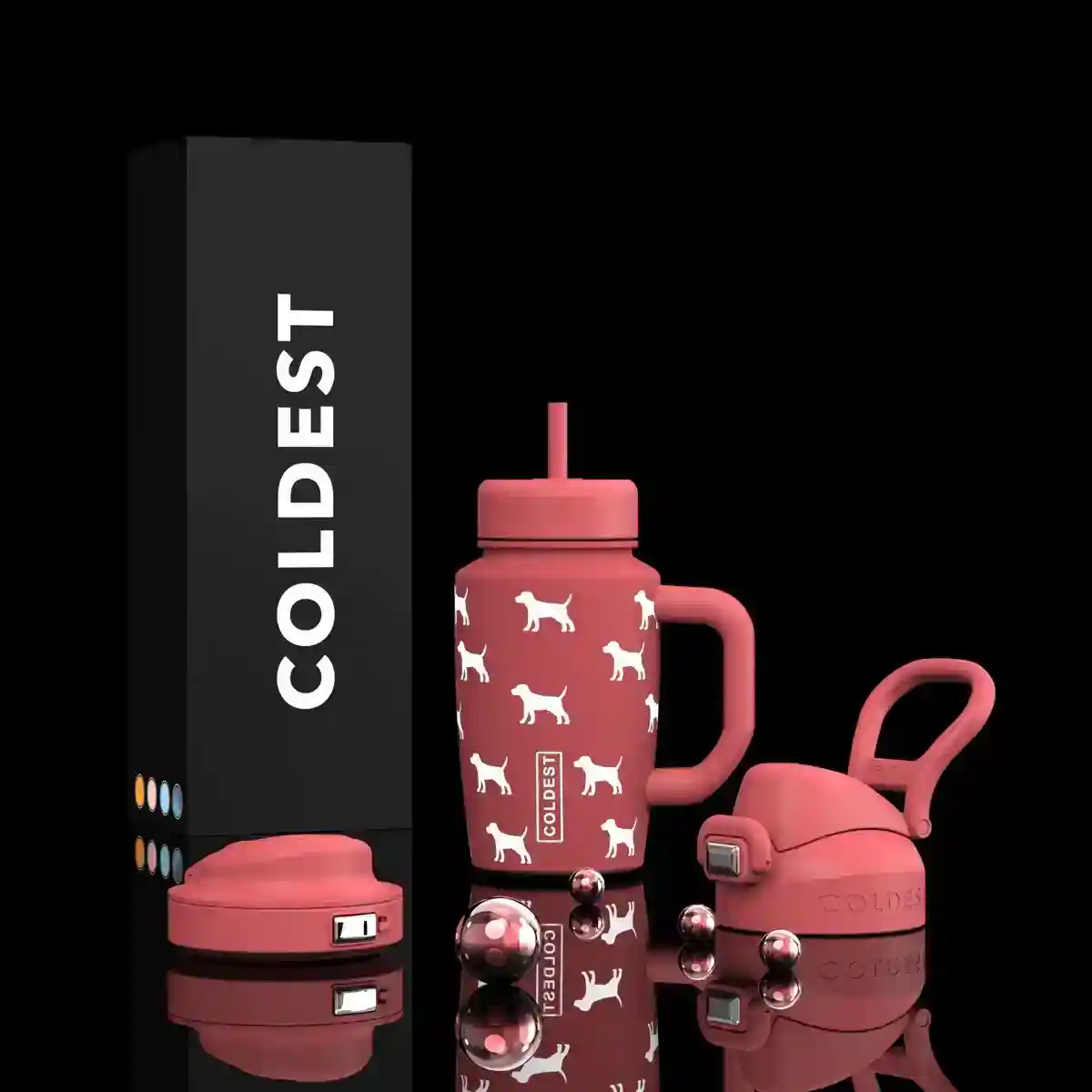 Product image 16