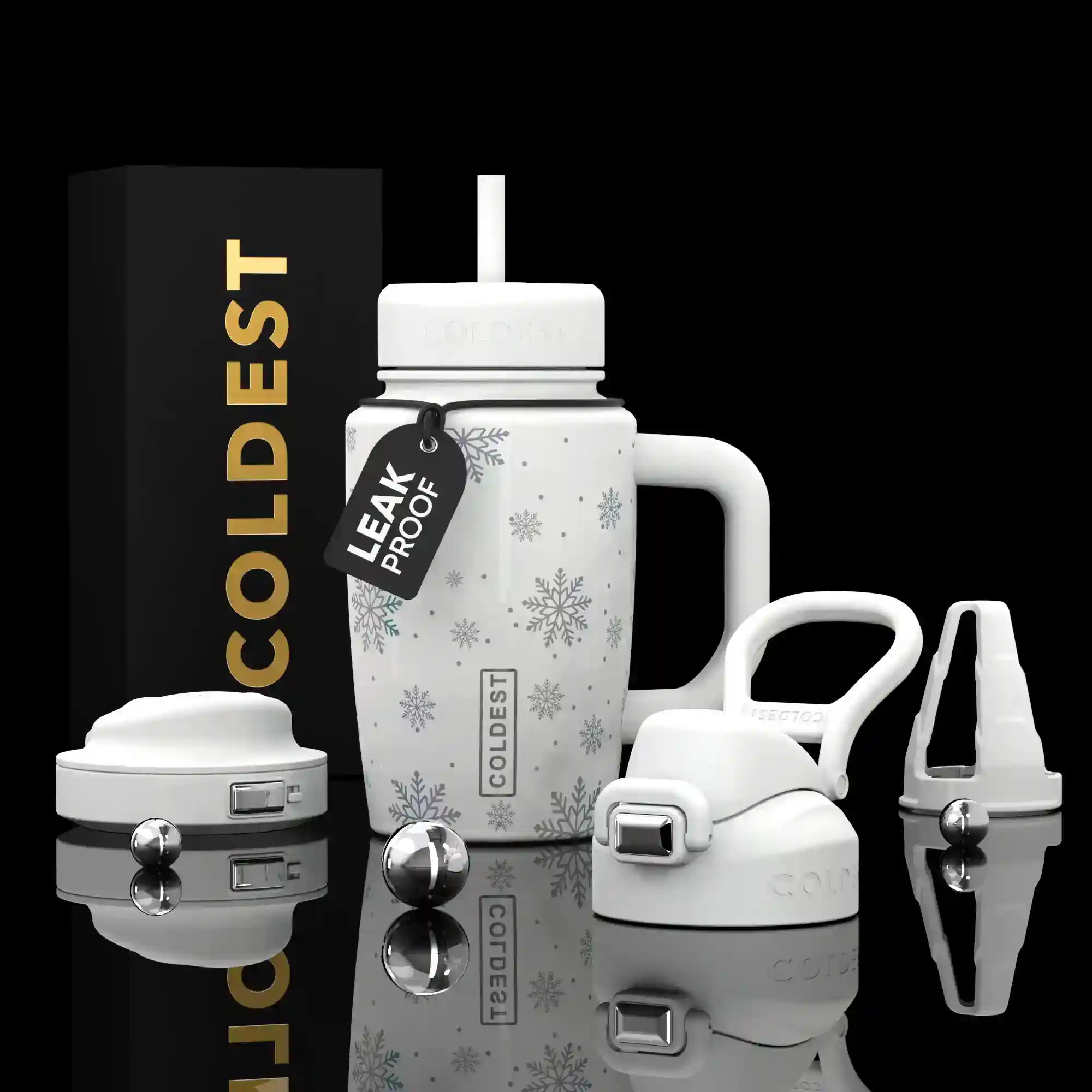 Product image 26