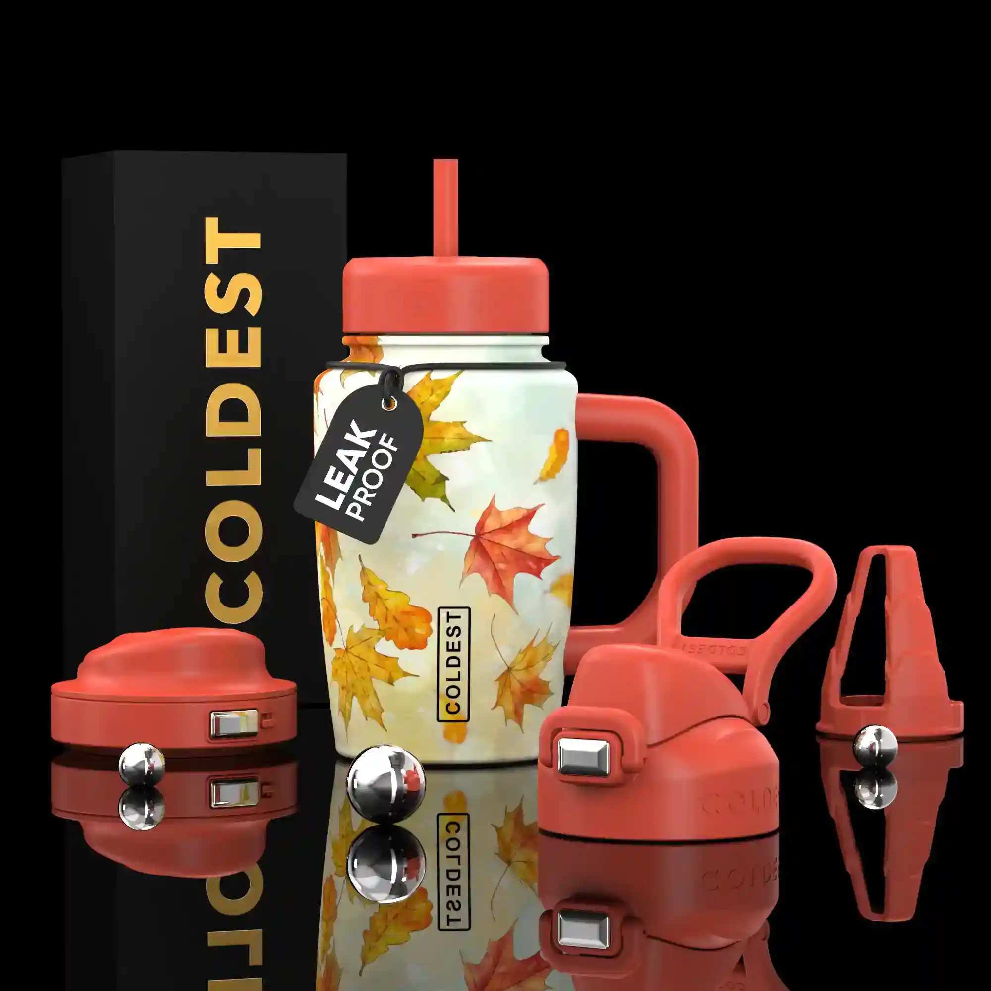 Product image 29