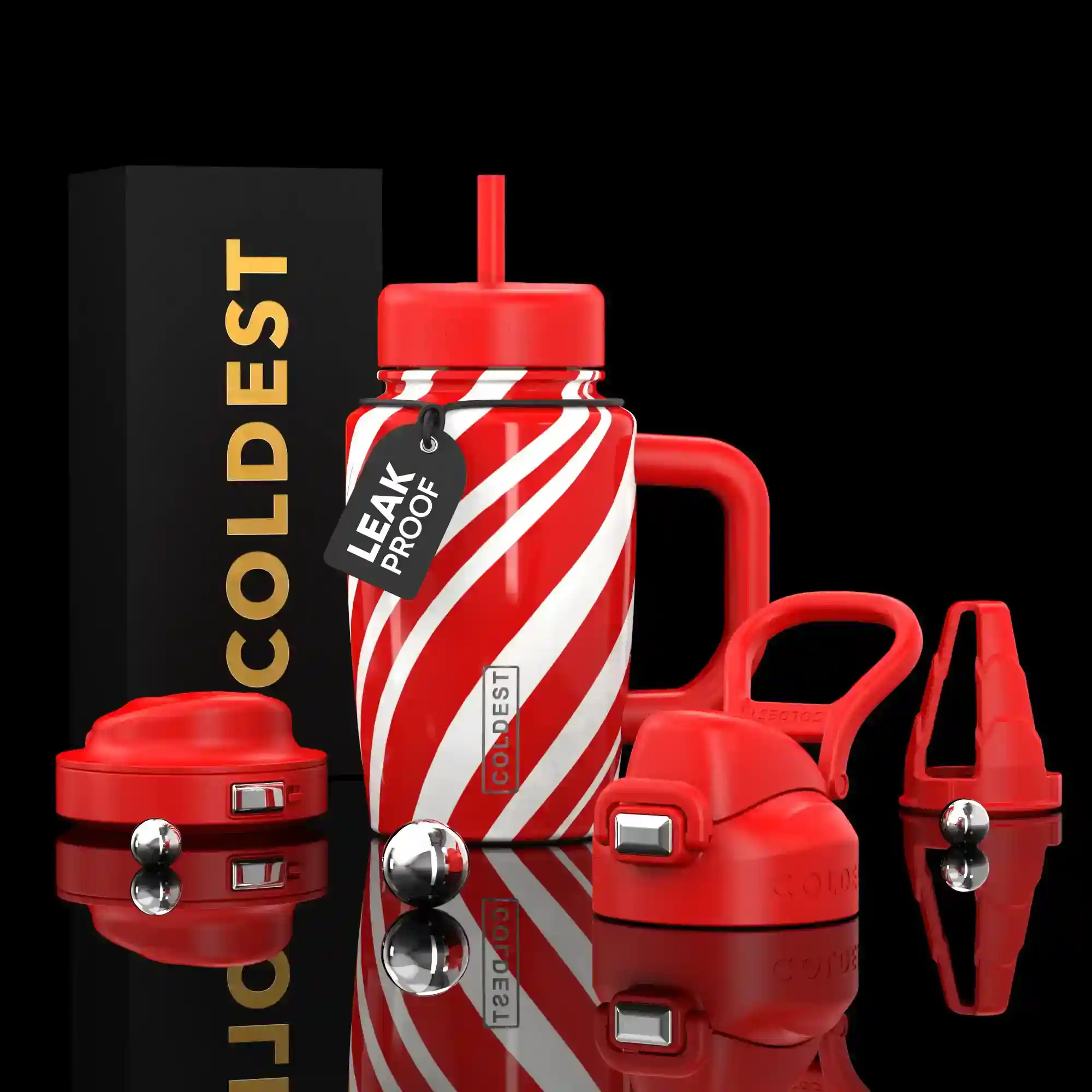 Product image 33