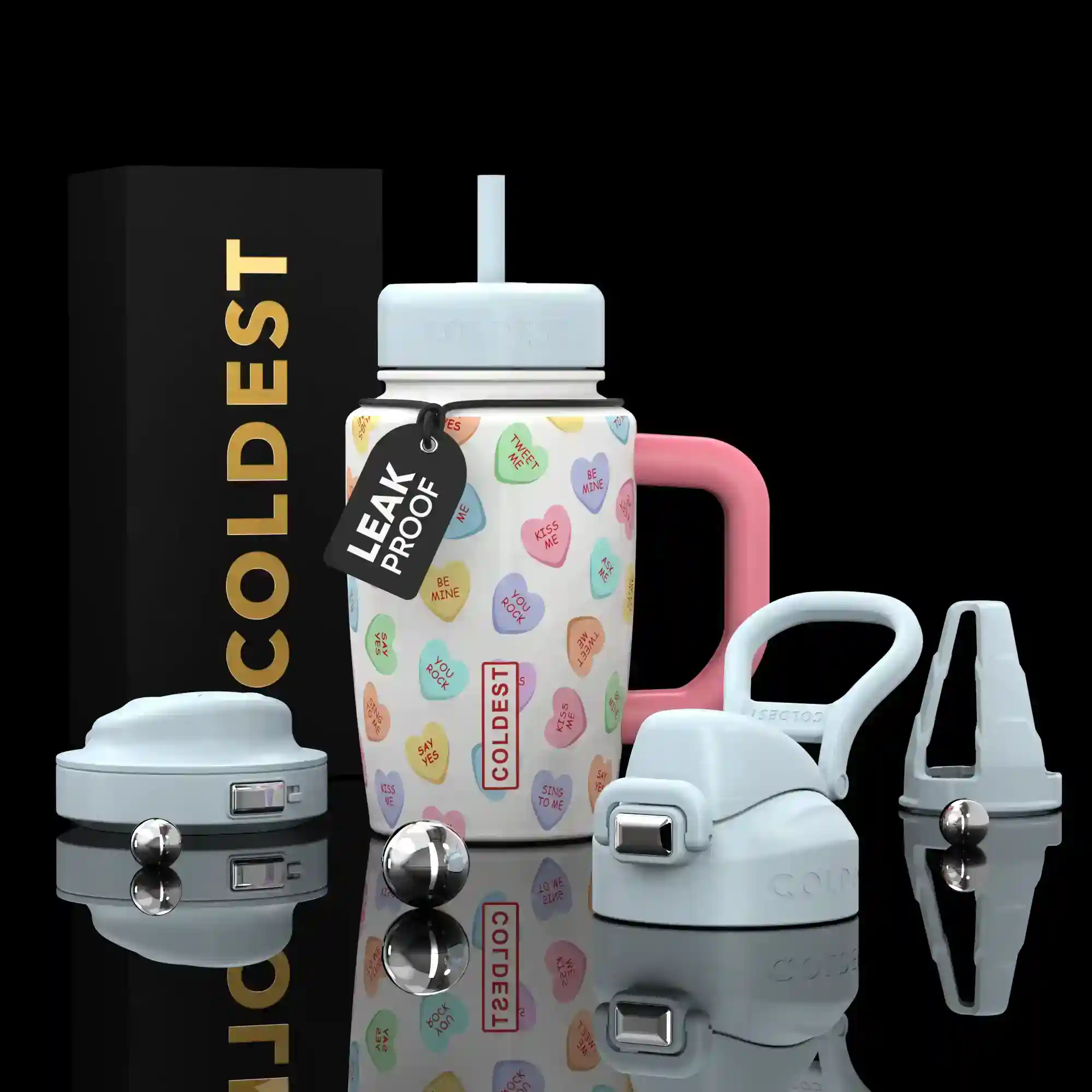 Product image 41