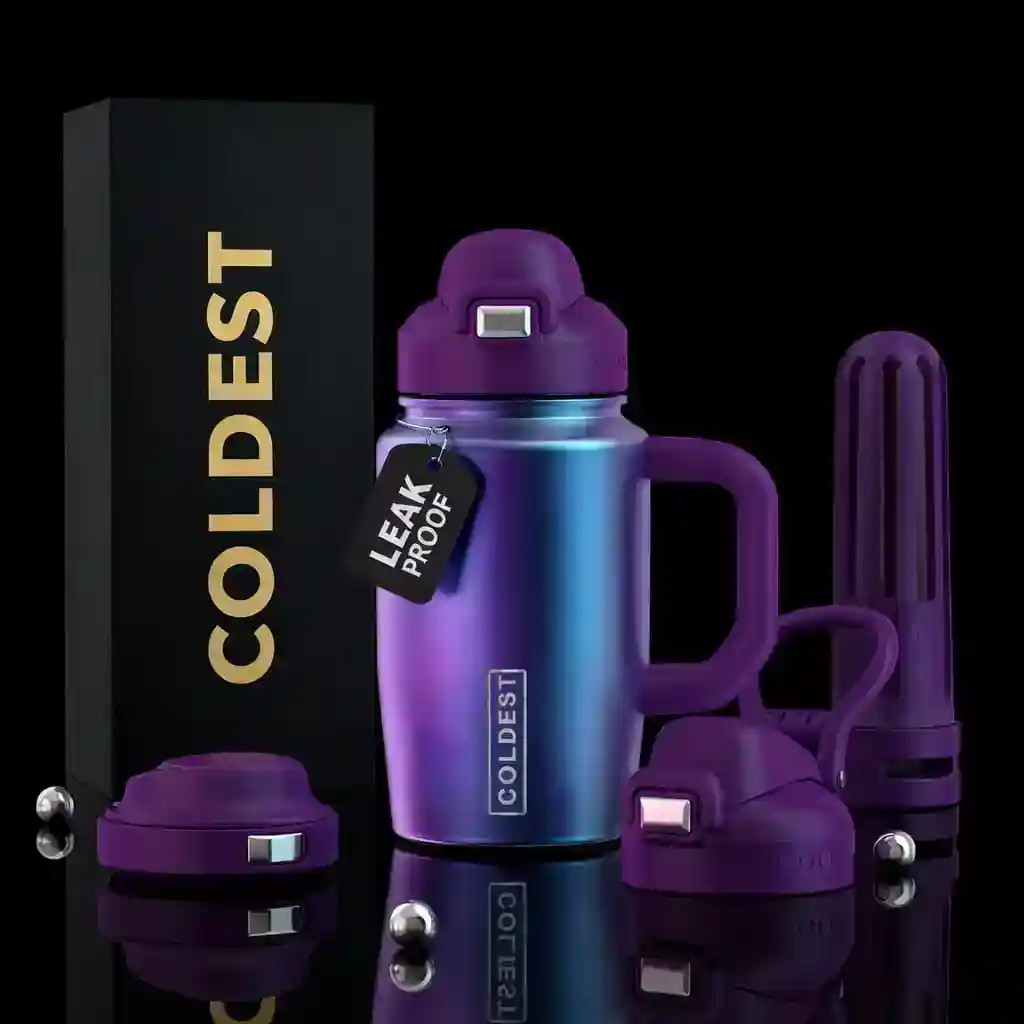 Product image 46