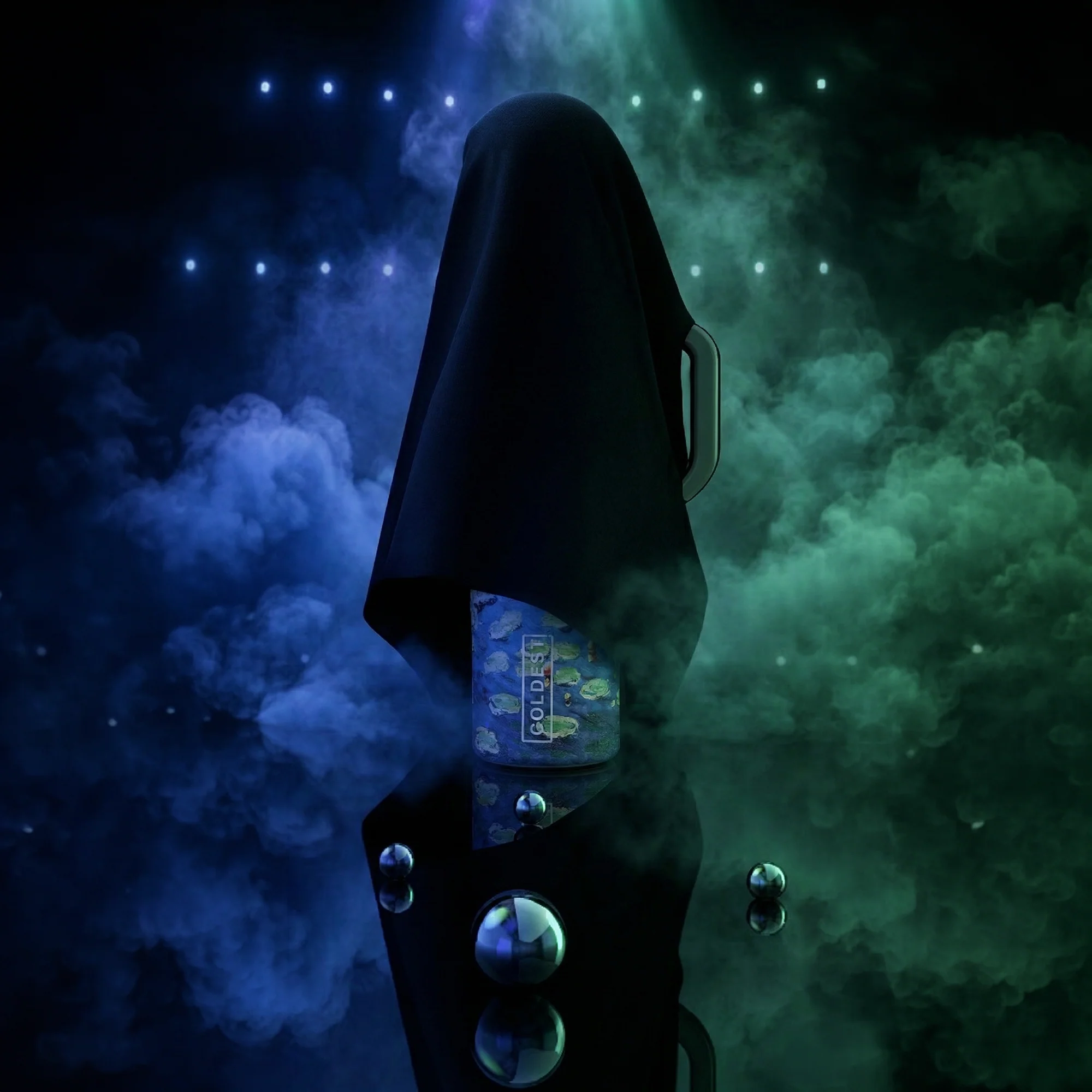 Product image 59