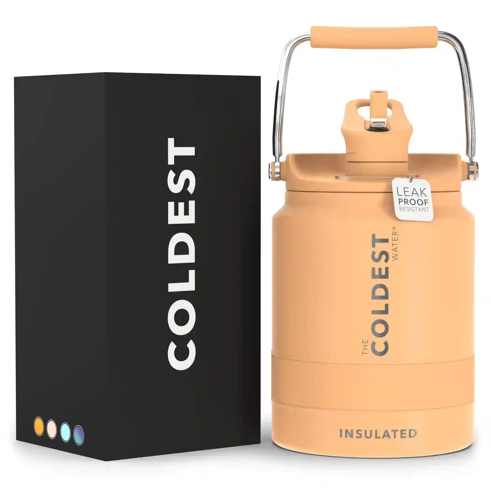 Product image 22