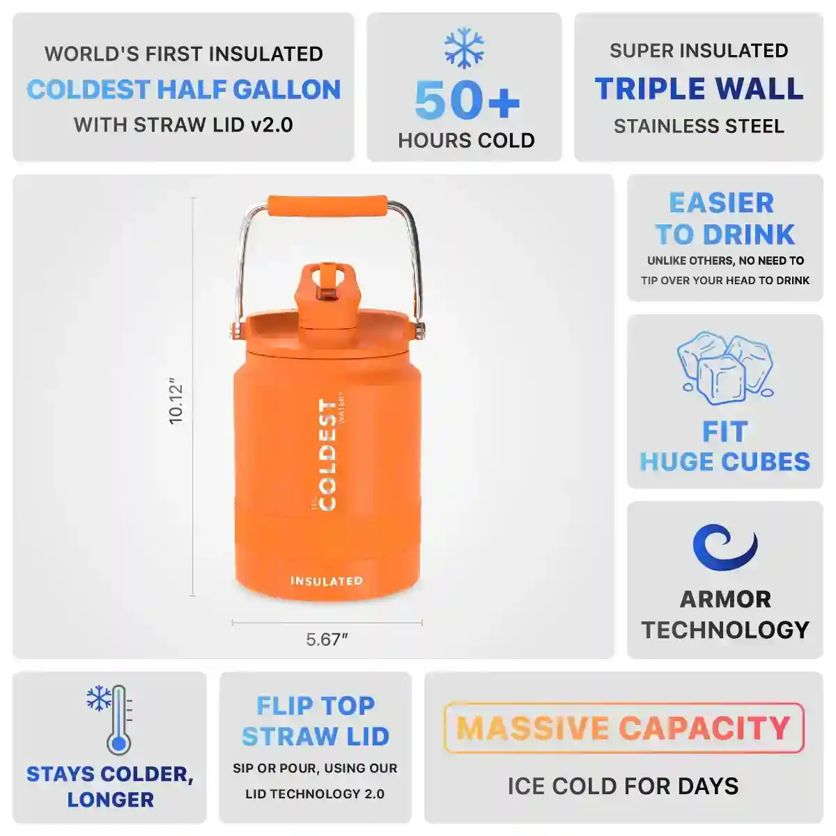 Product image 27