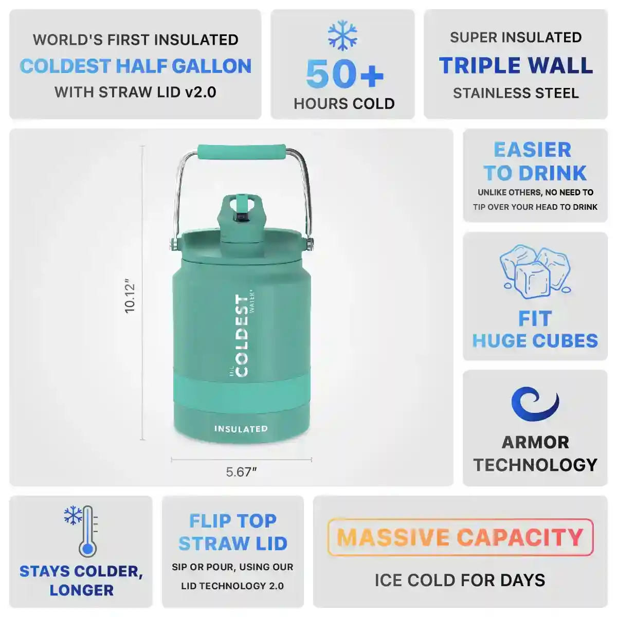 Product image 33