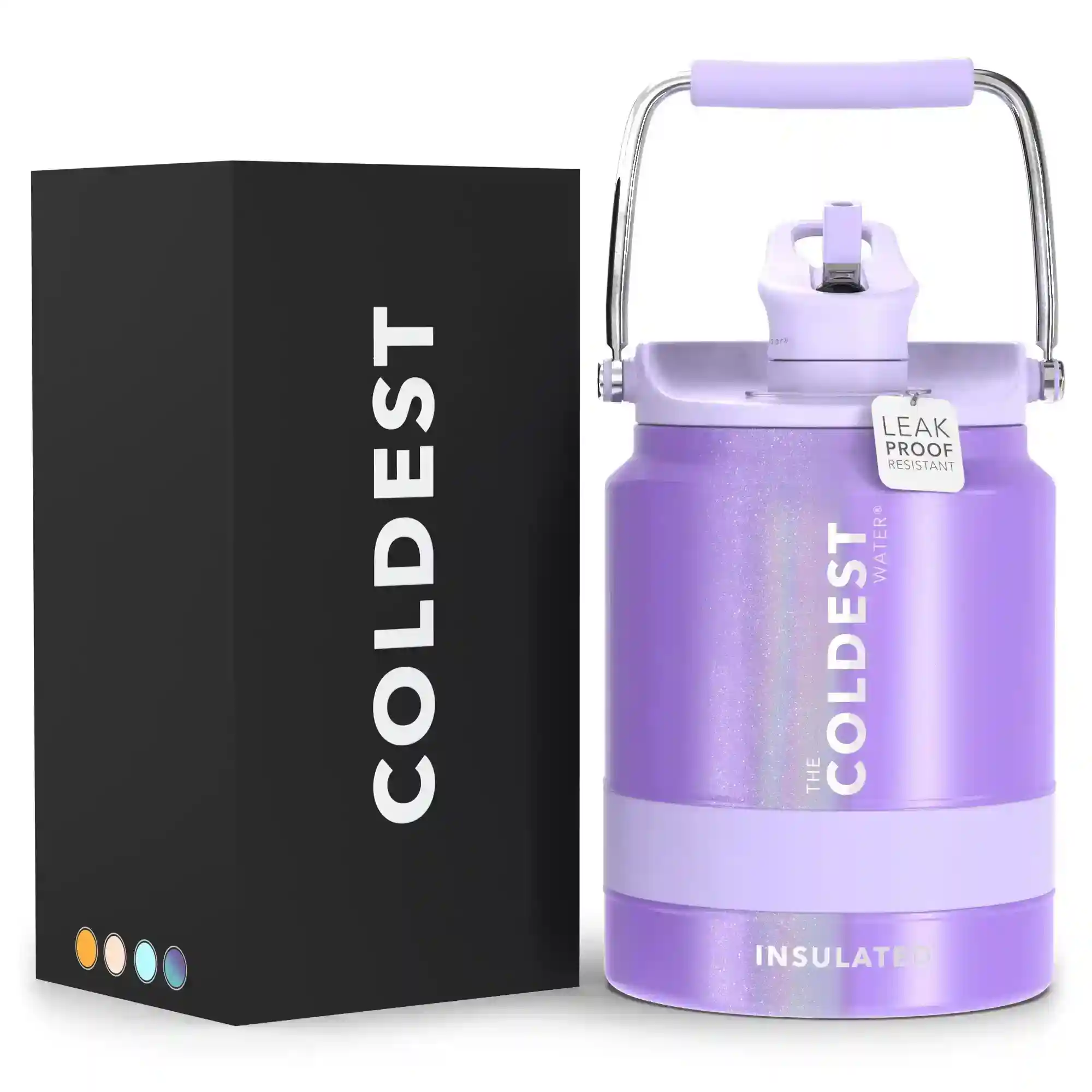 Product image 43