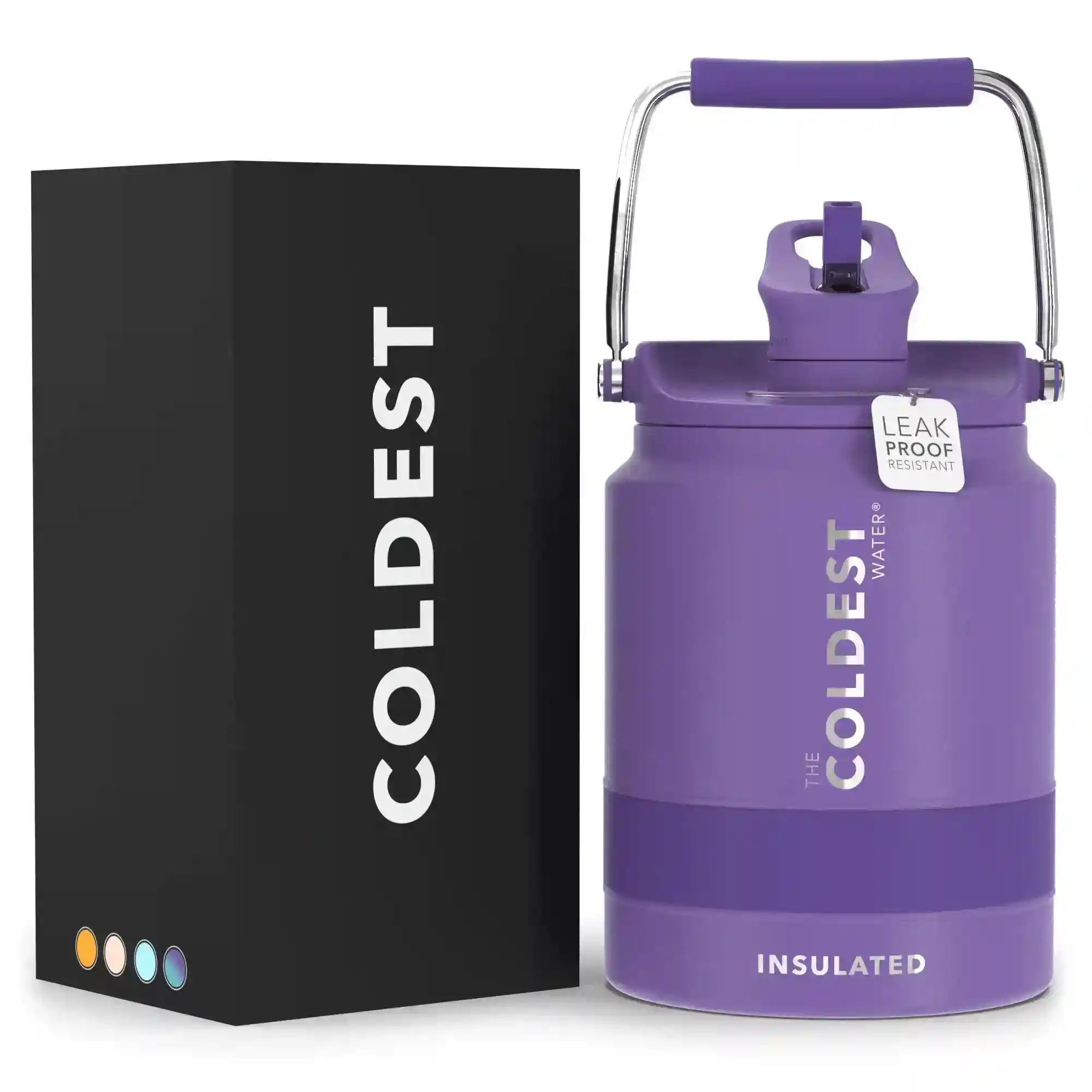 Product image 55