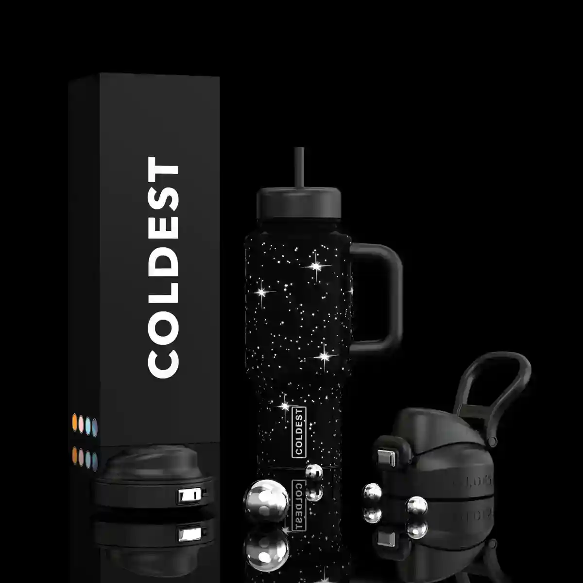 Product image 11