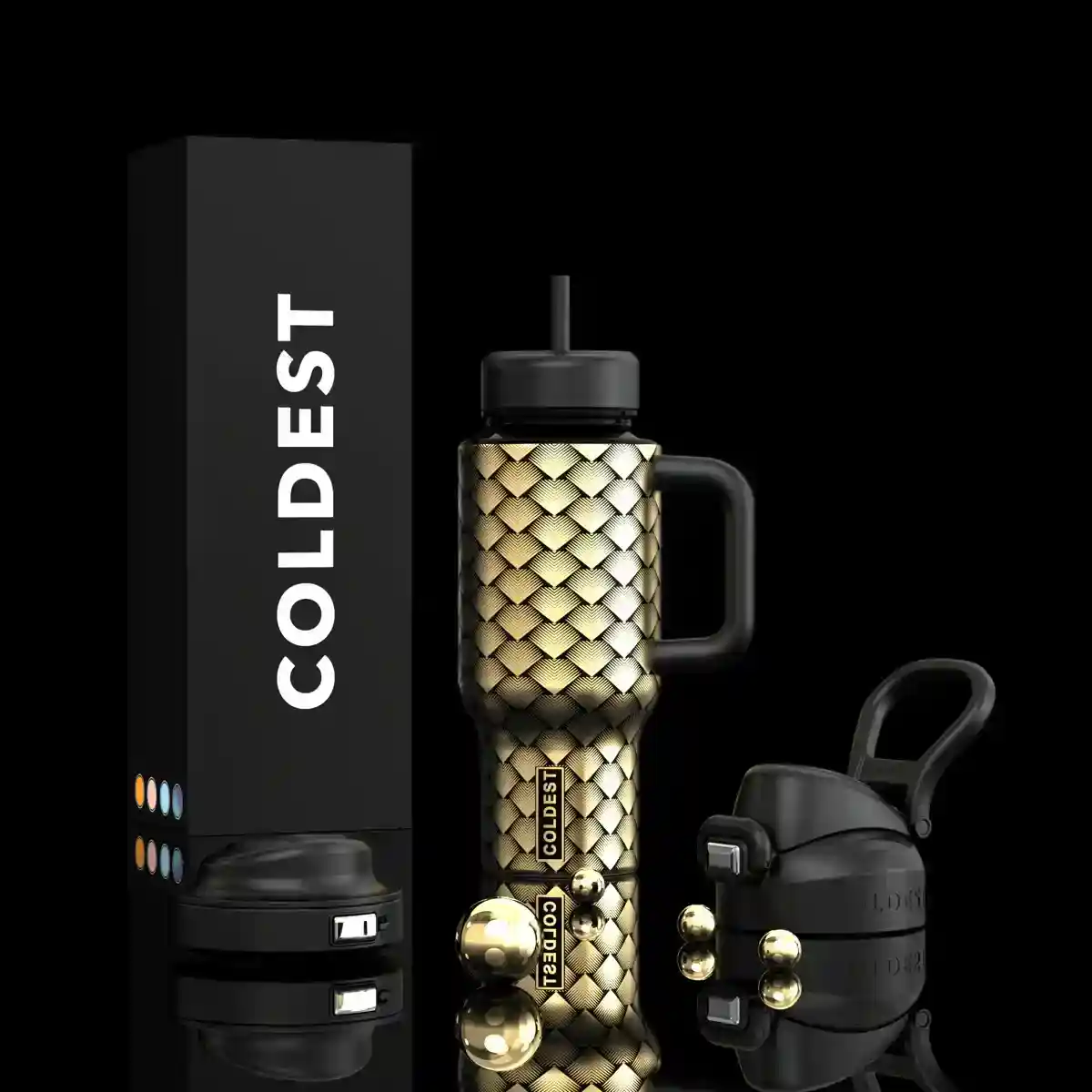 Product image 12