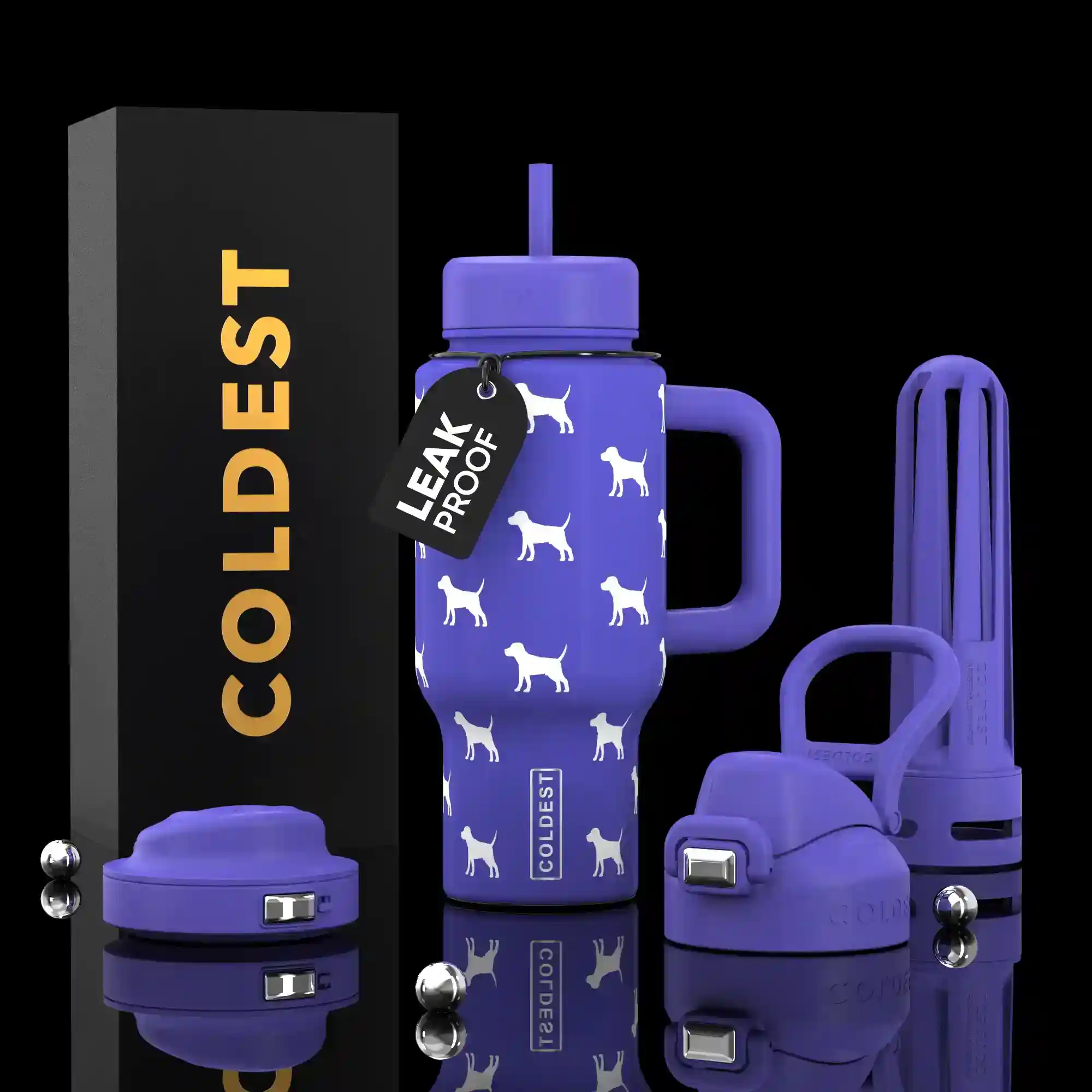 Product image 32