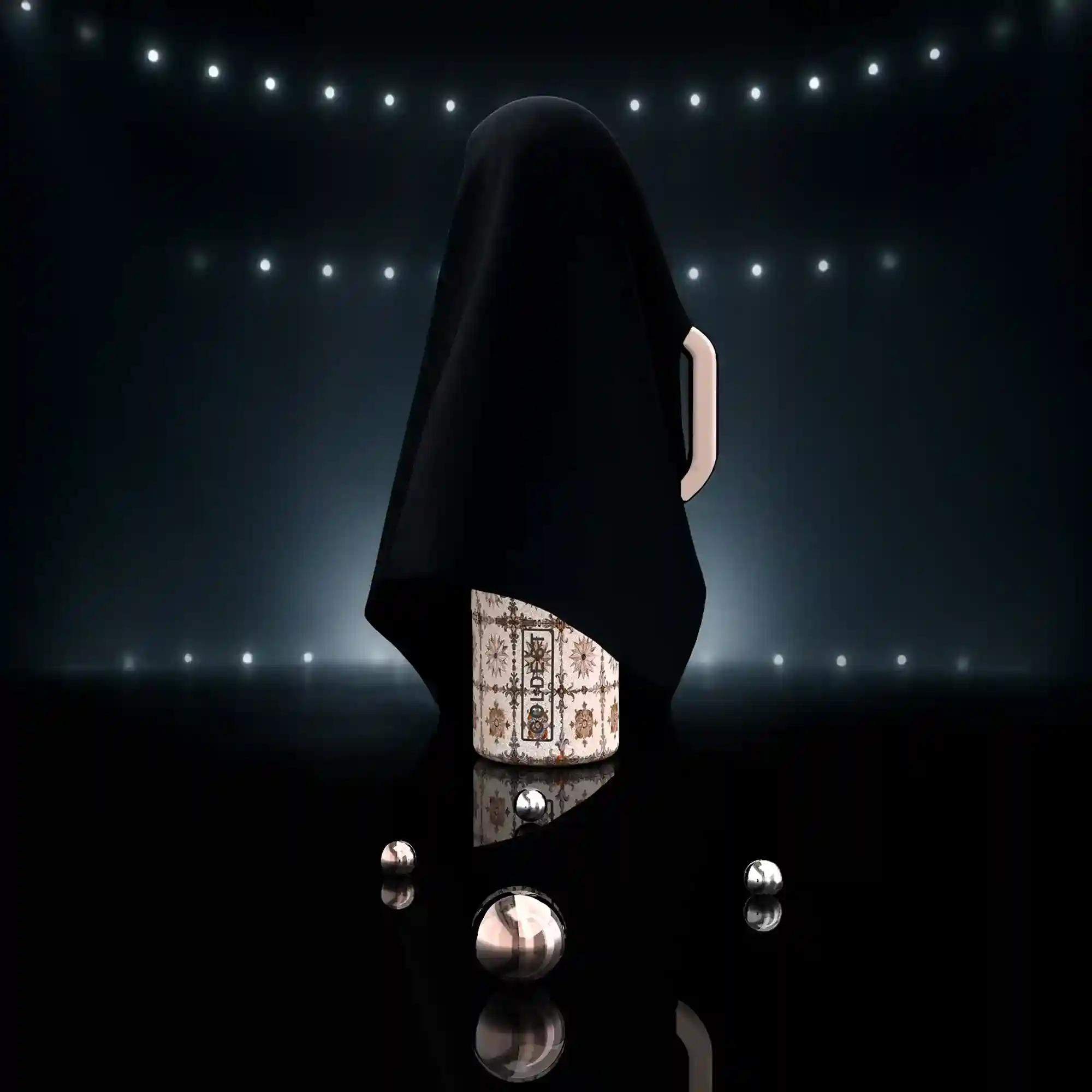 Product image 34