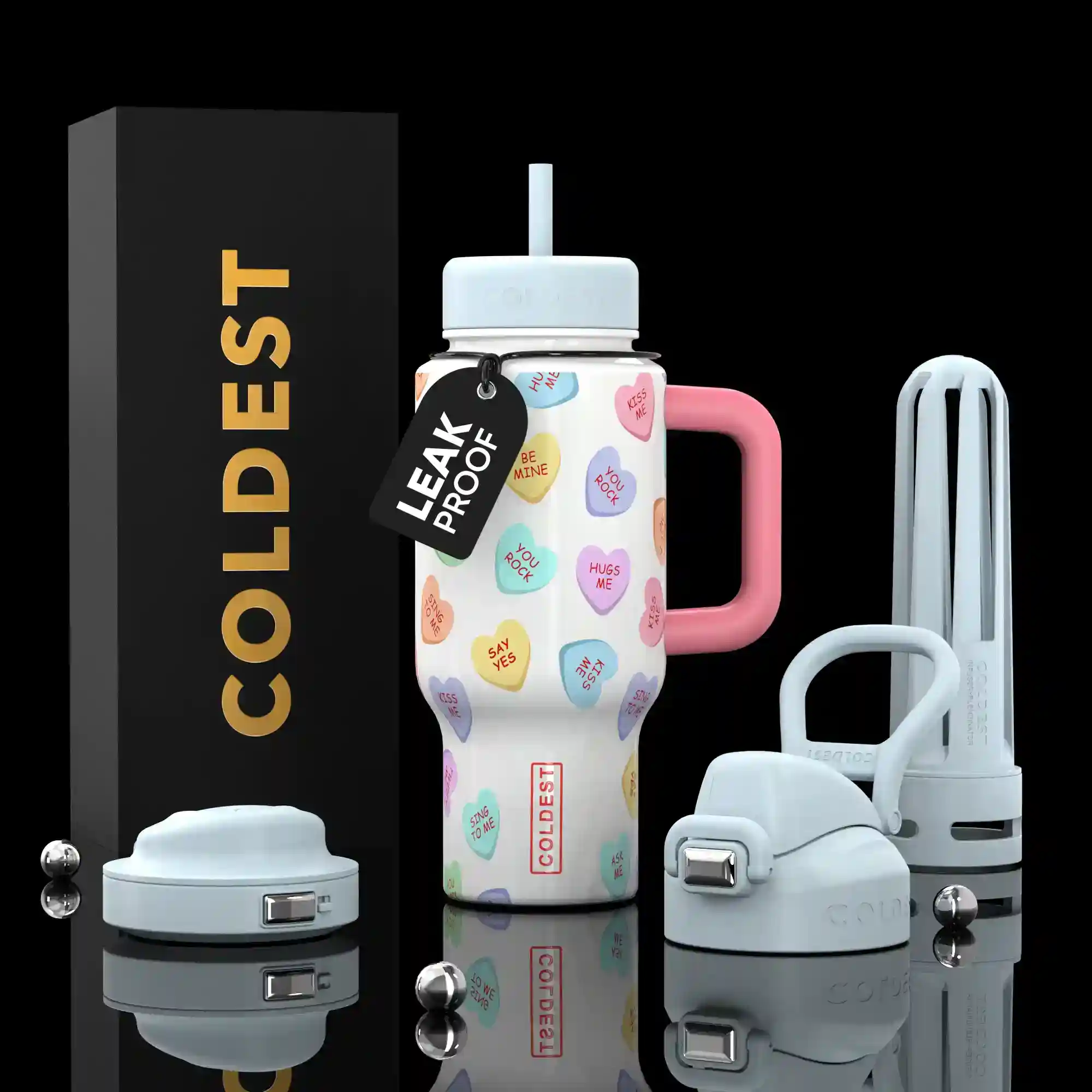 Product image 41