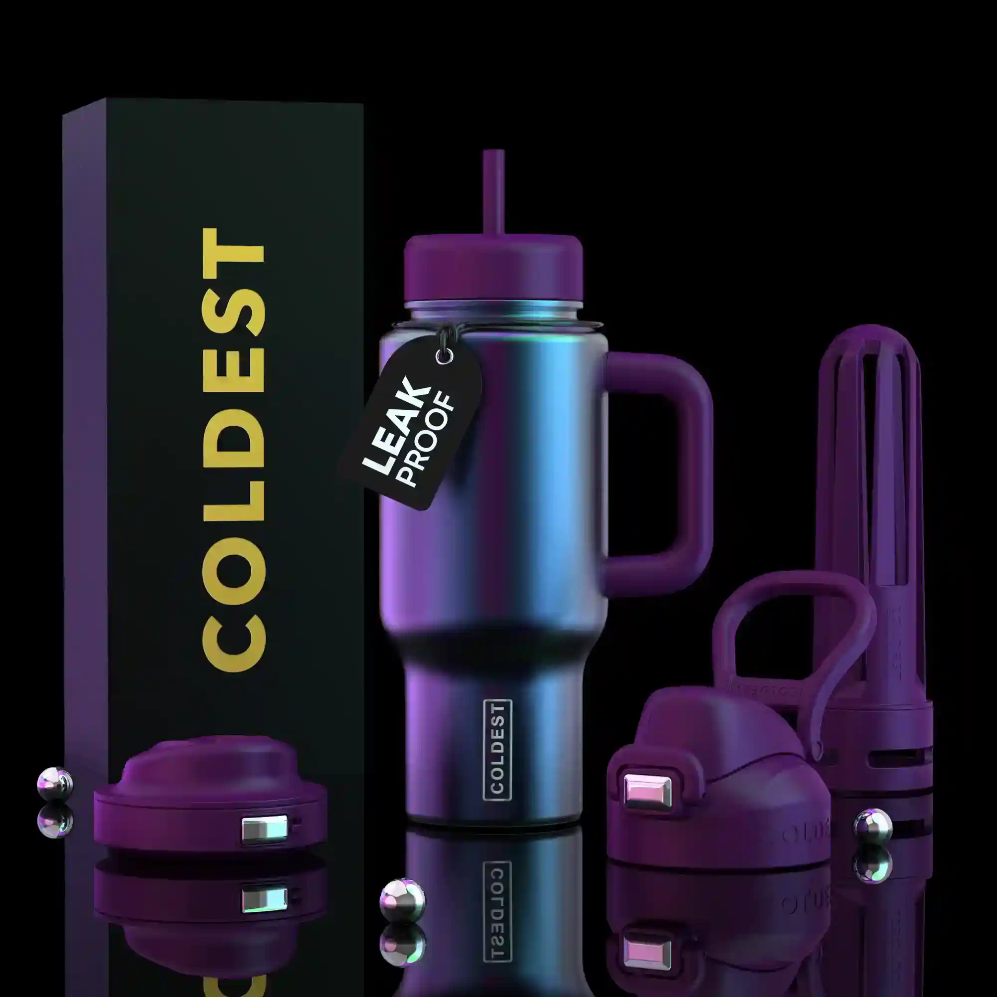 Product image 45
