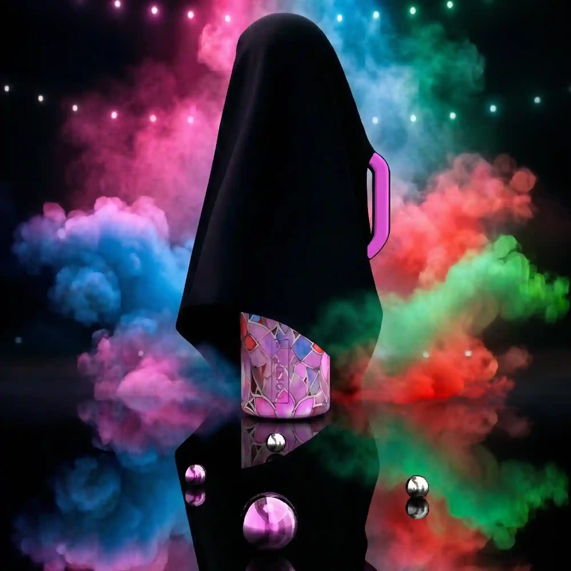 Product image 52