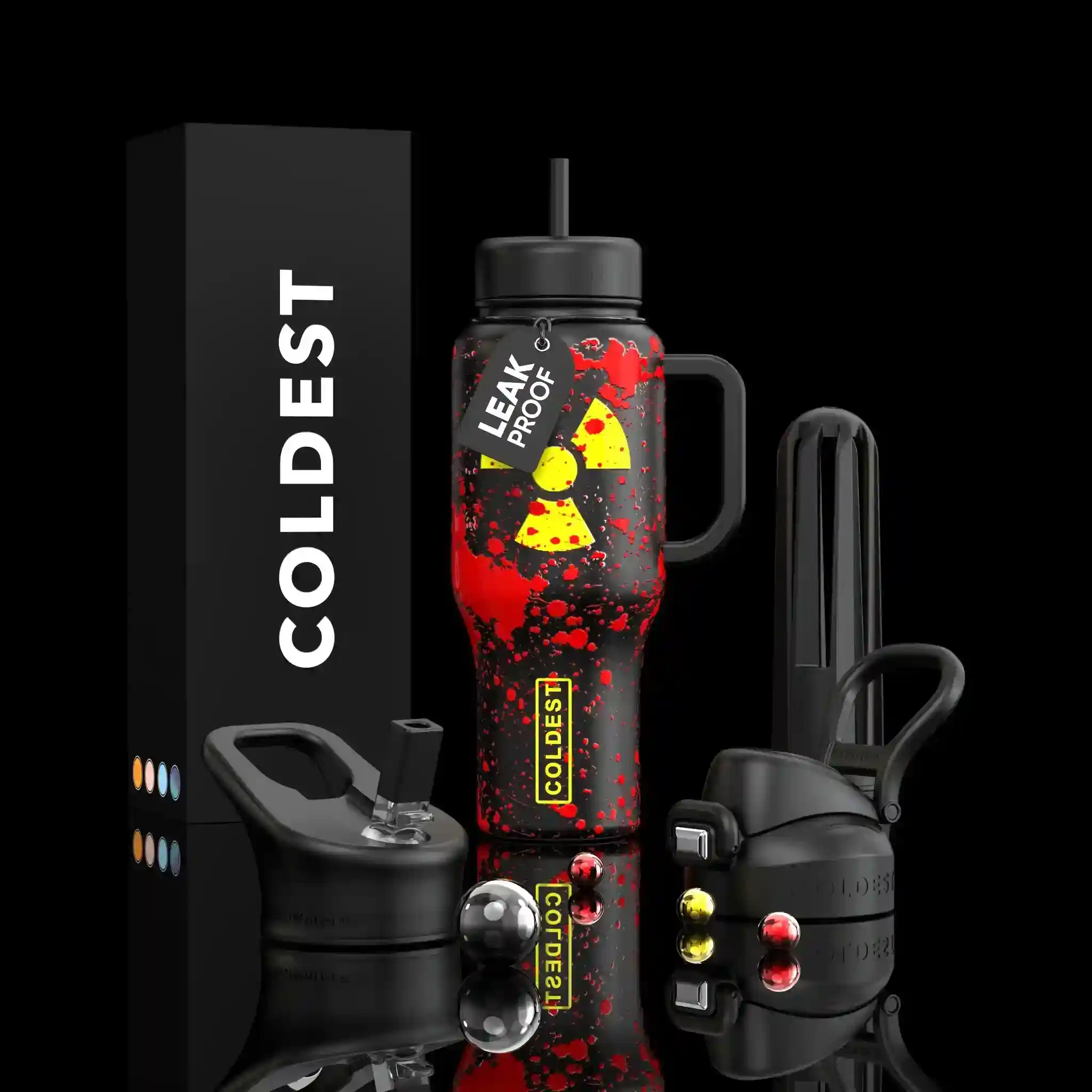 Product image 27