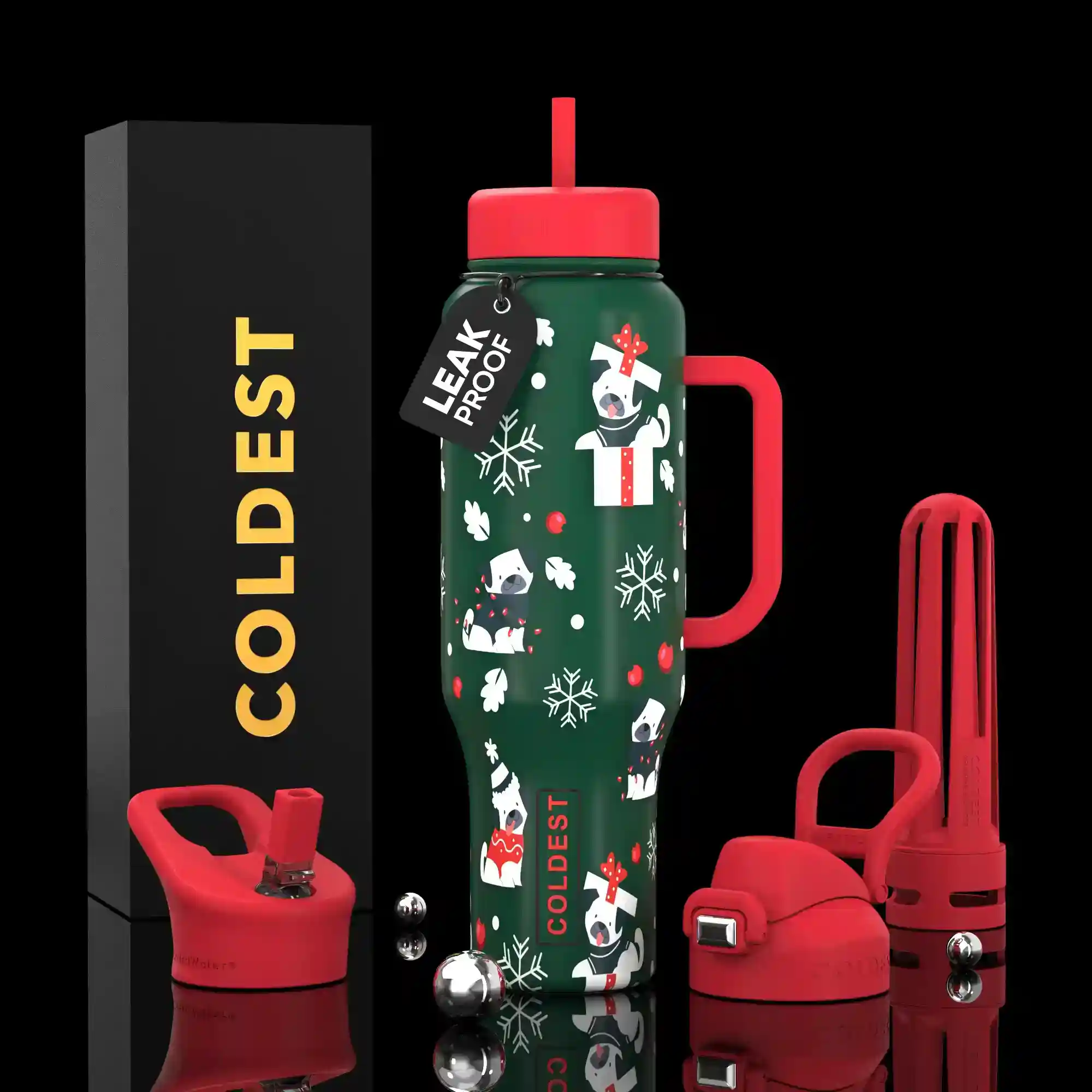 Product image 17