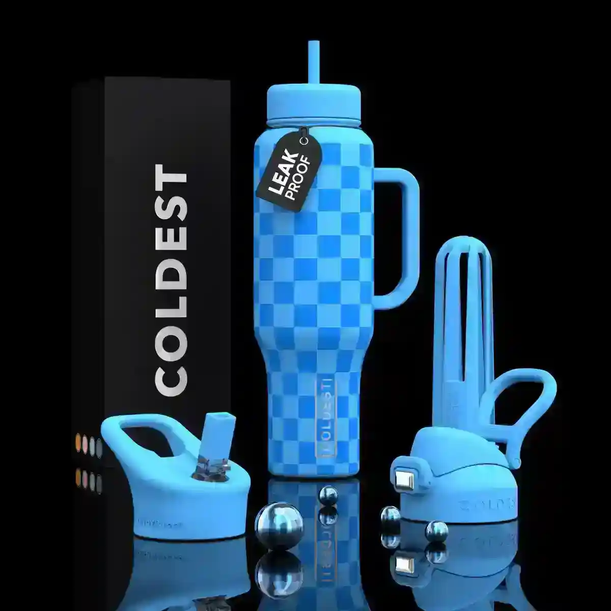 Product image 37