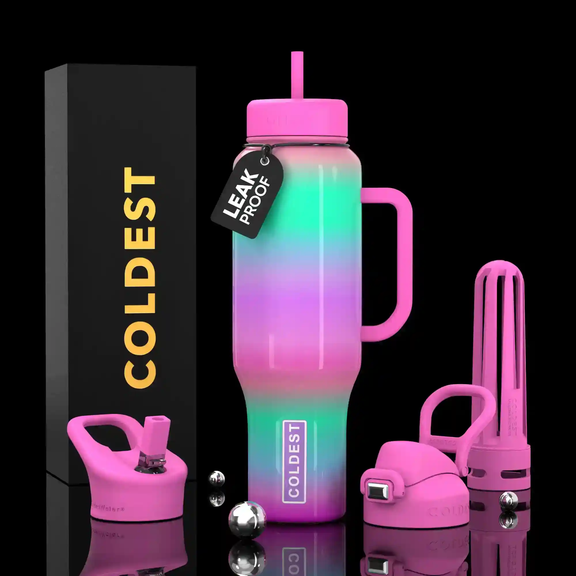 Product image 55