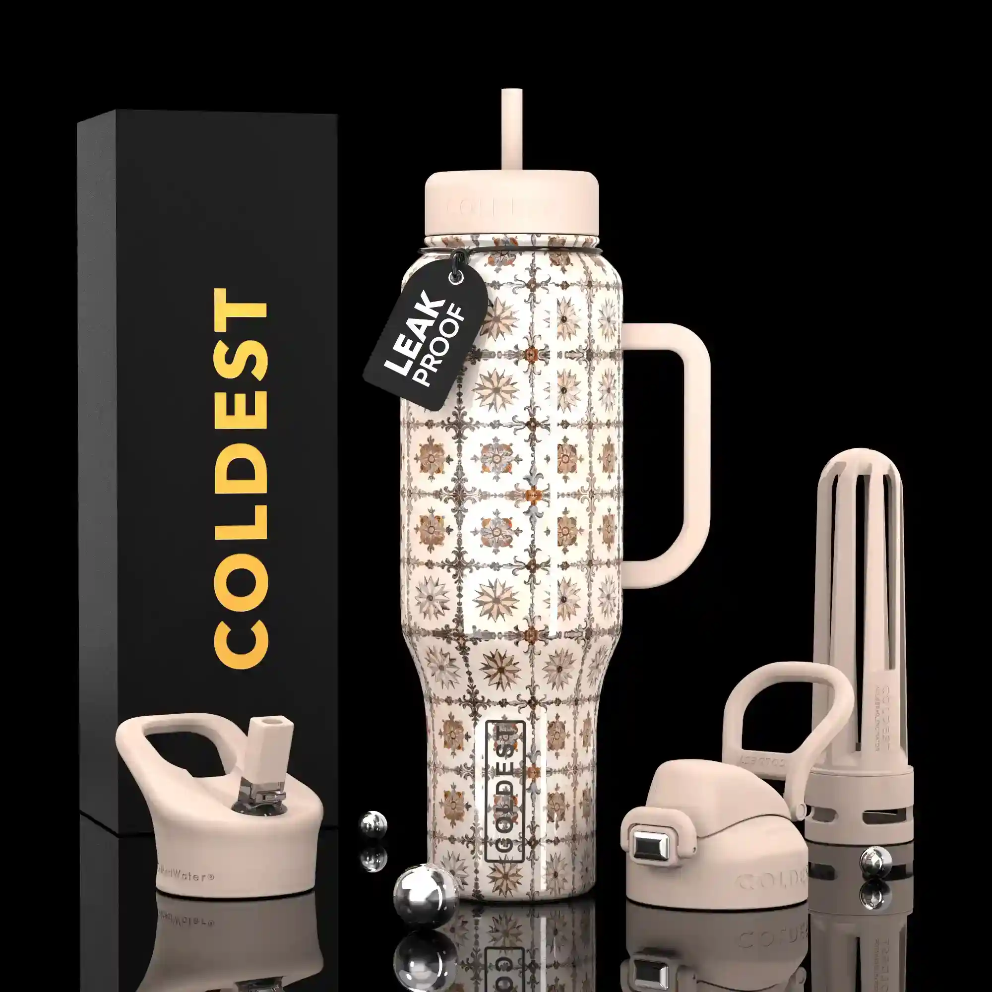 Product image 59