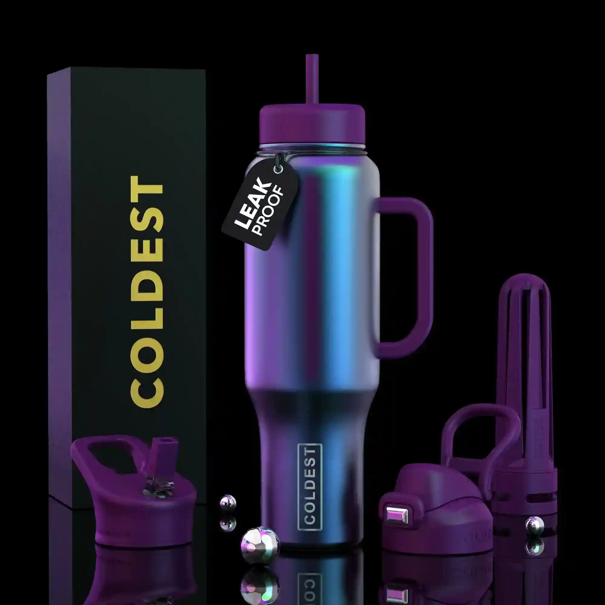 Product image 69