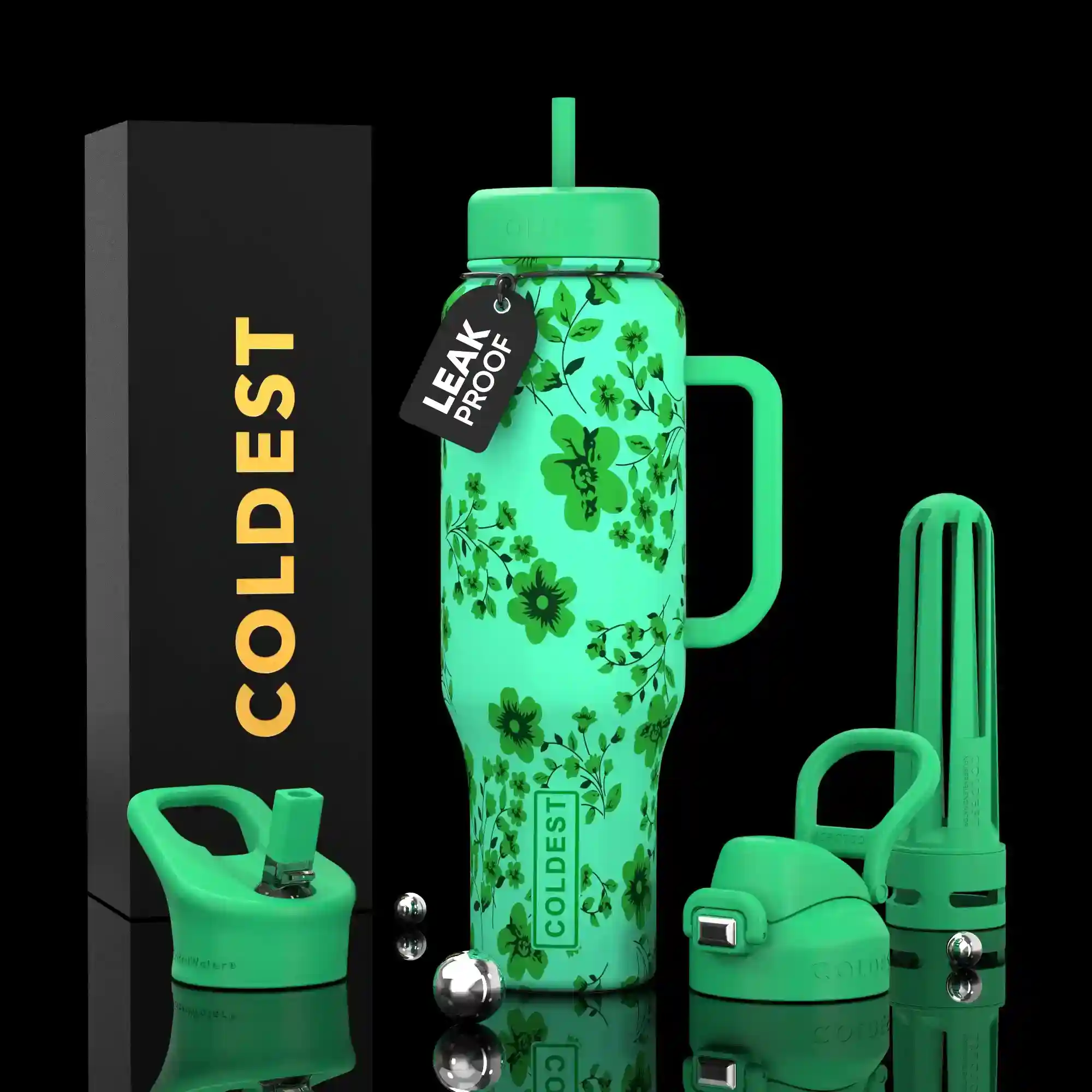 Product image 85