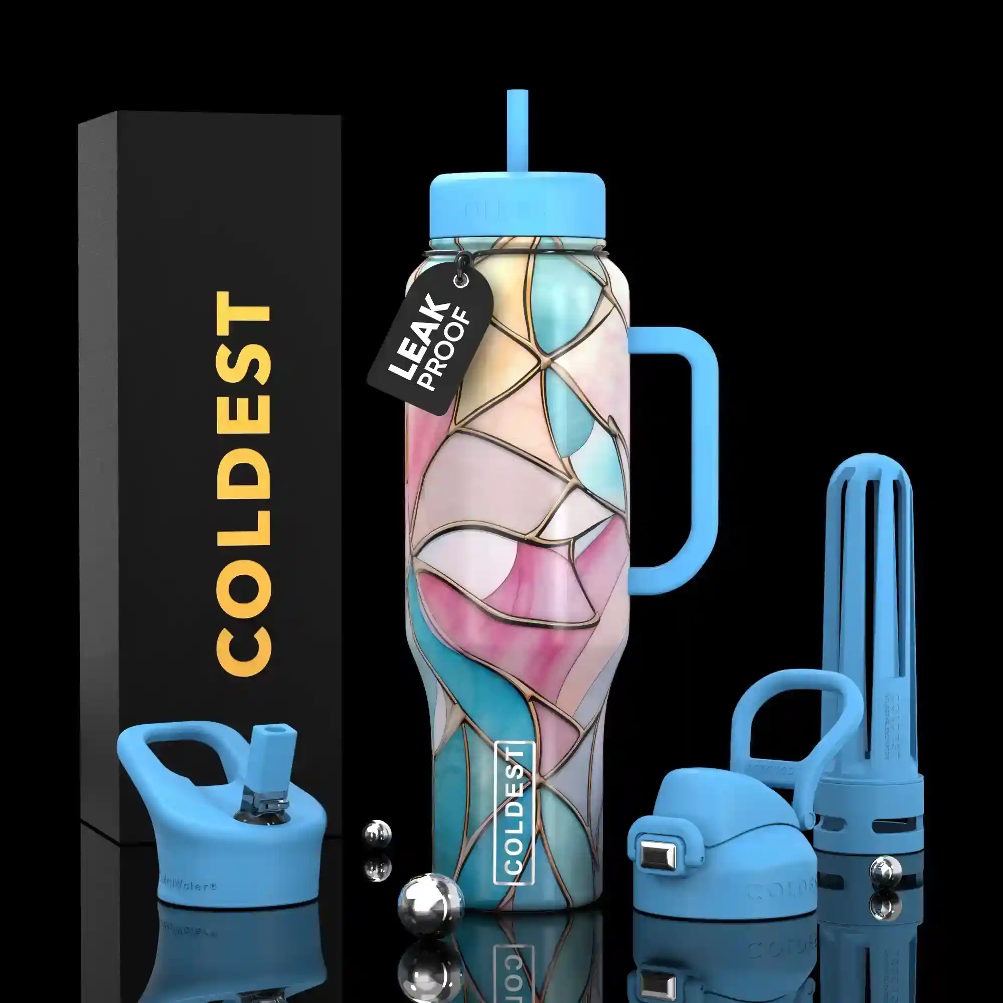 Product image 89