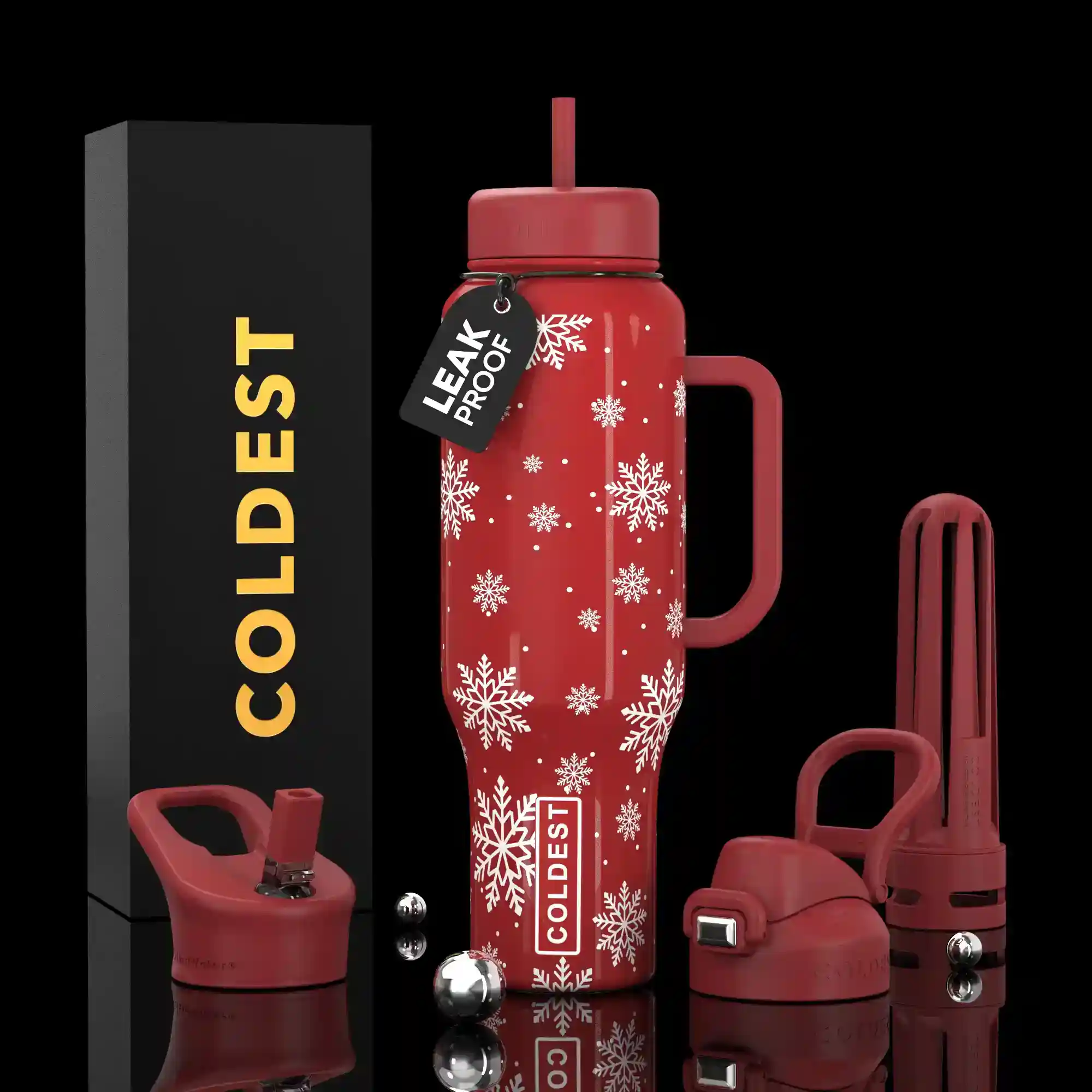 Product image 9