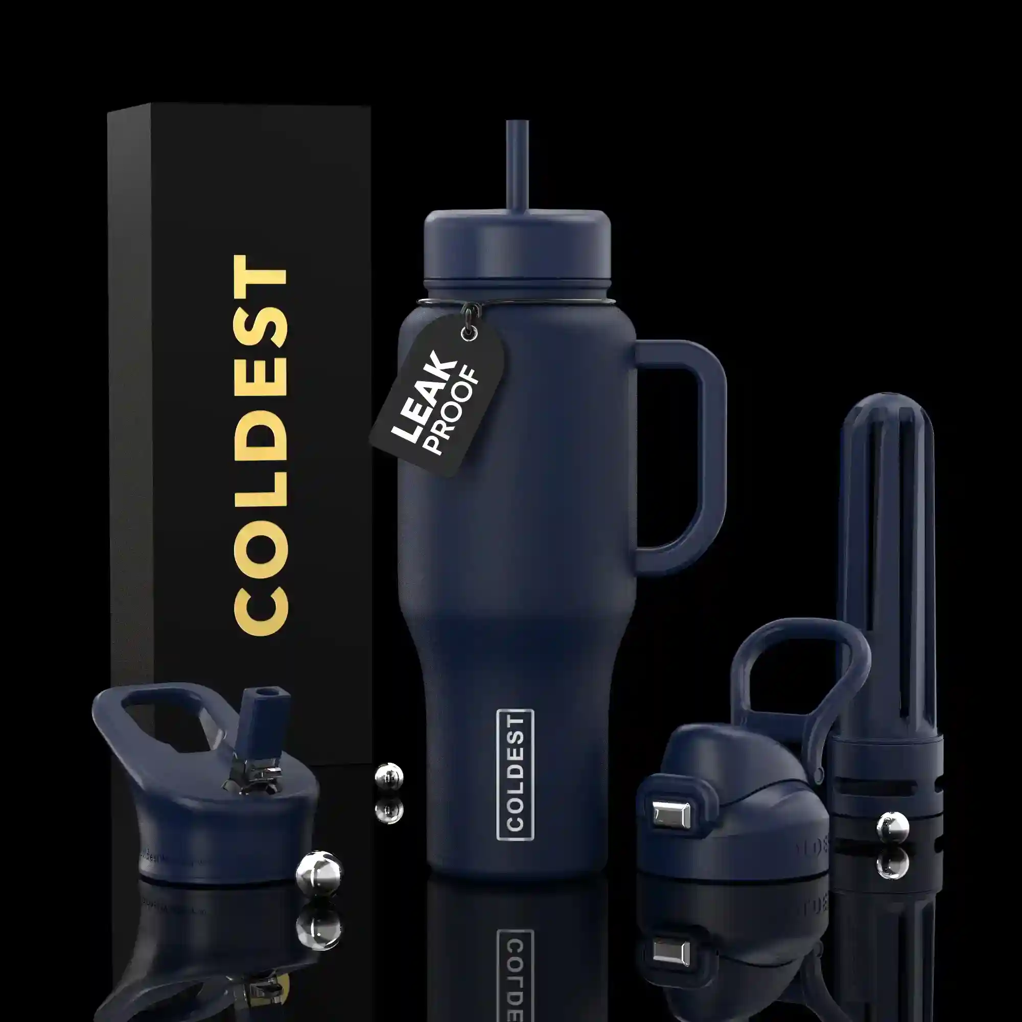 Product image 37