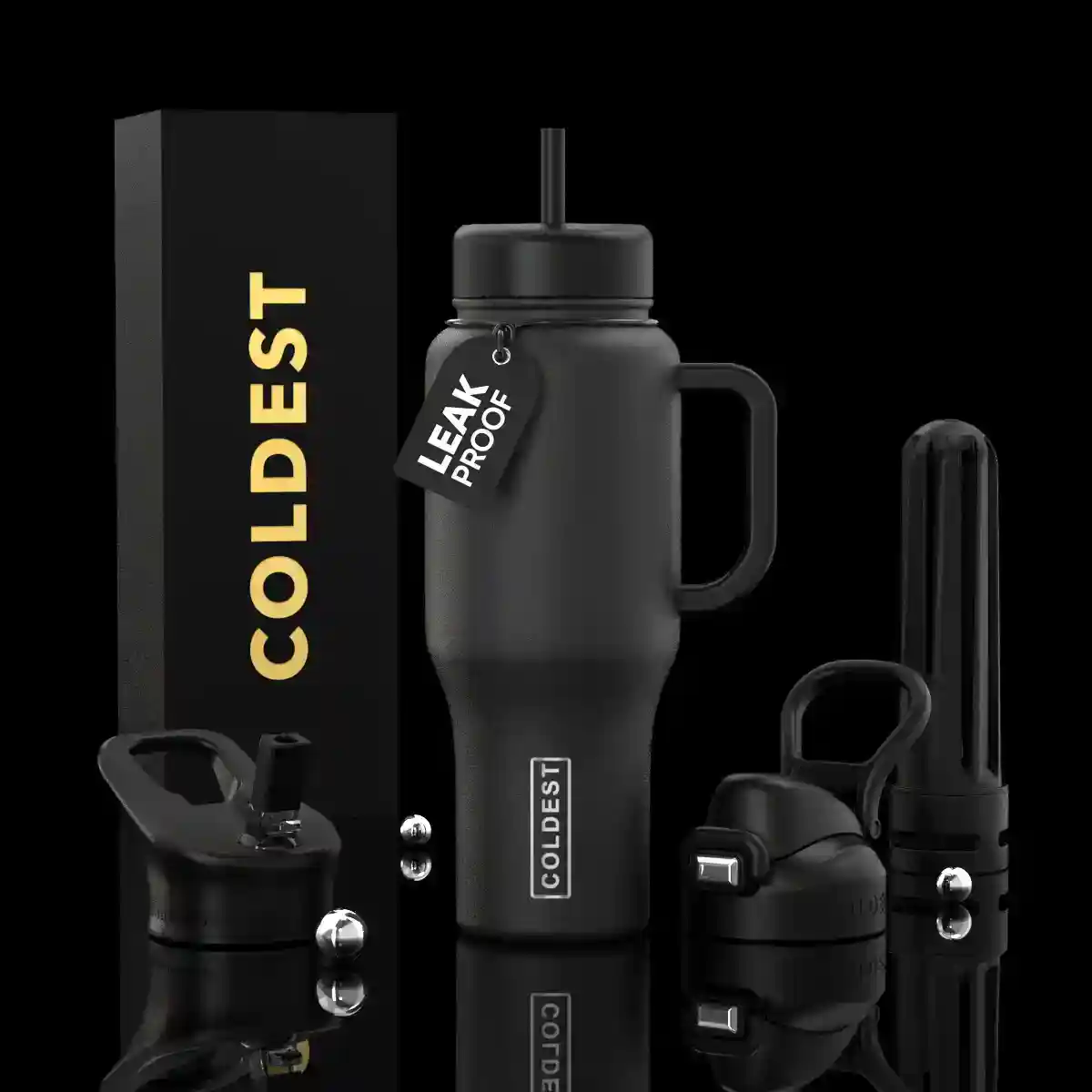 Product image 40