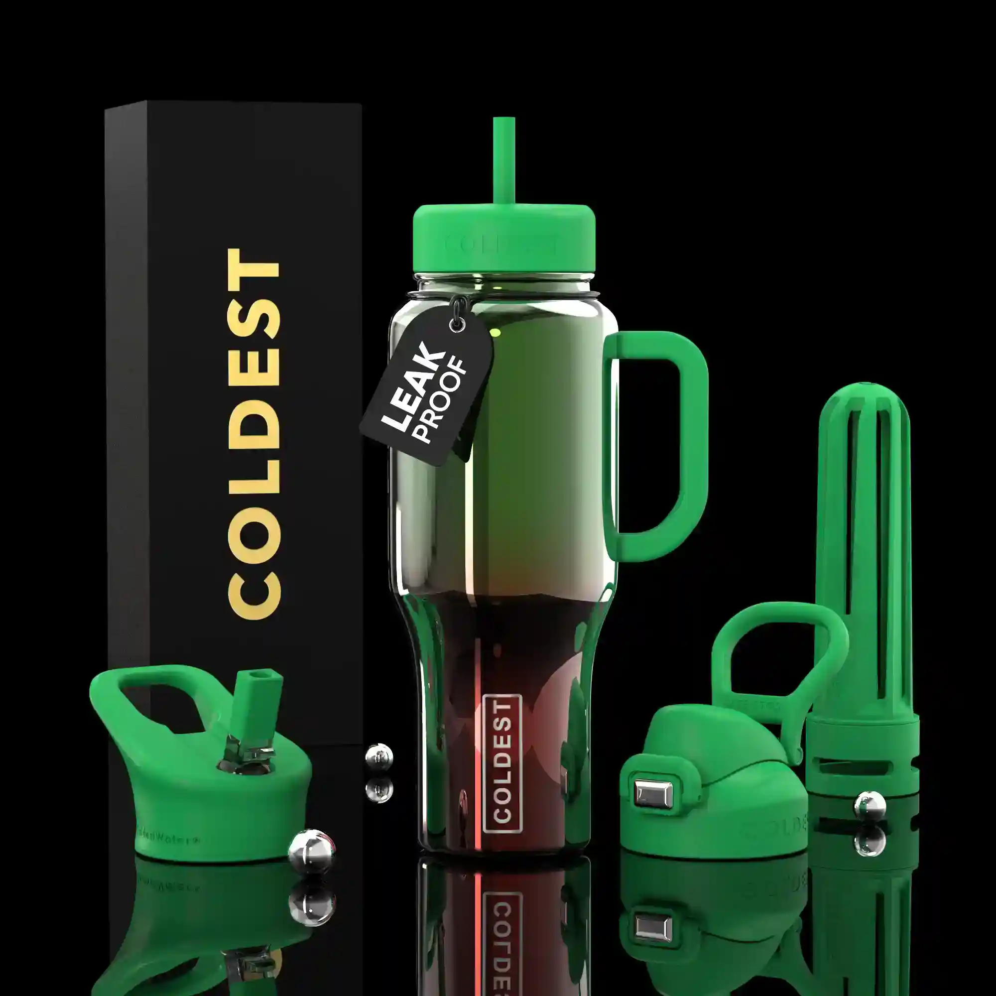 Product image 48