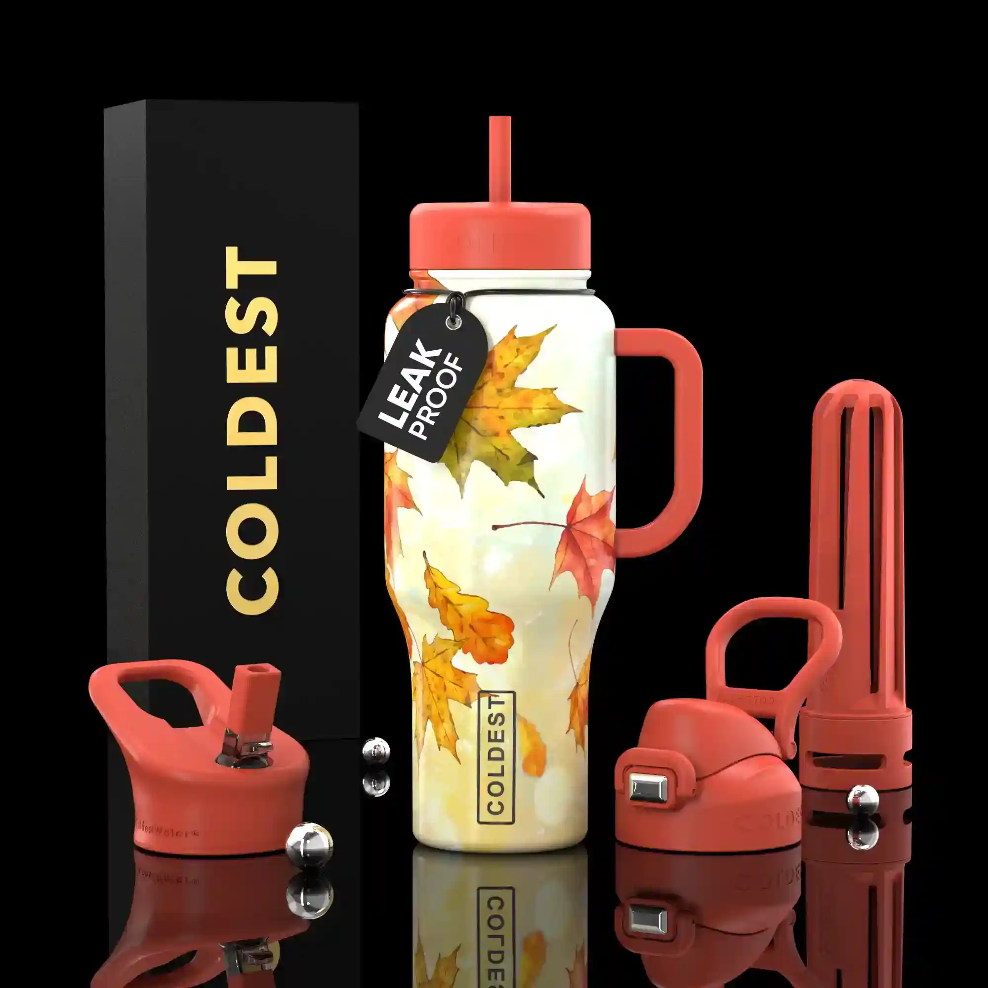 Product image 49