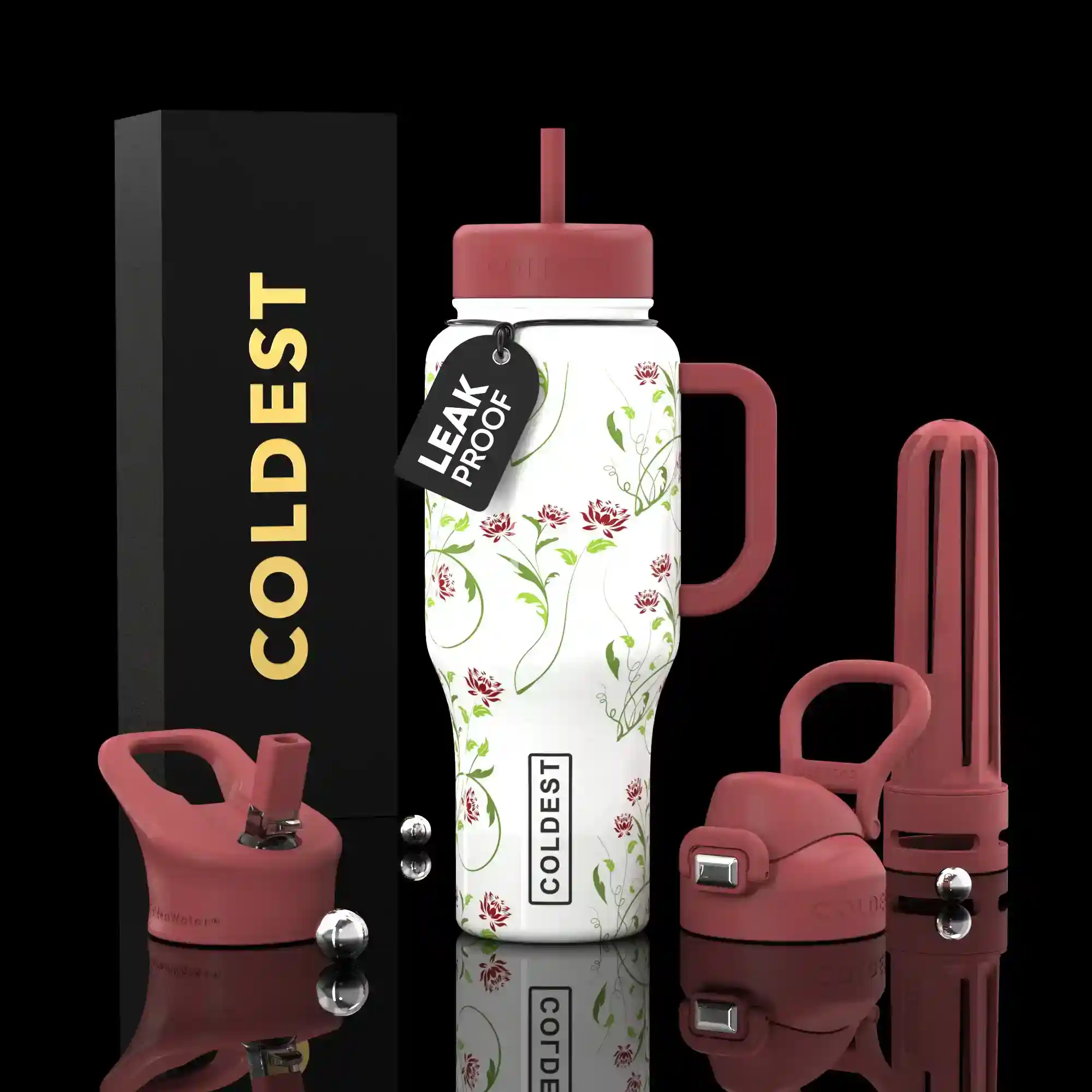 Product image 51