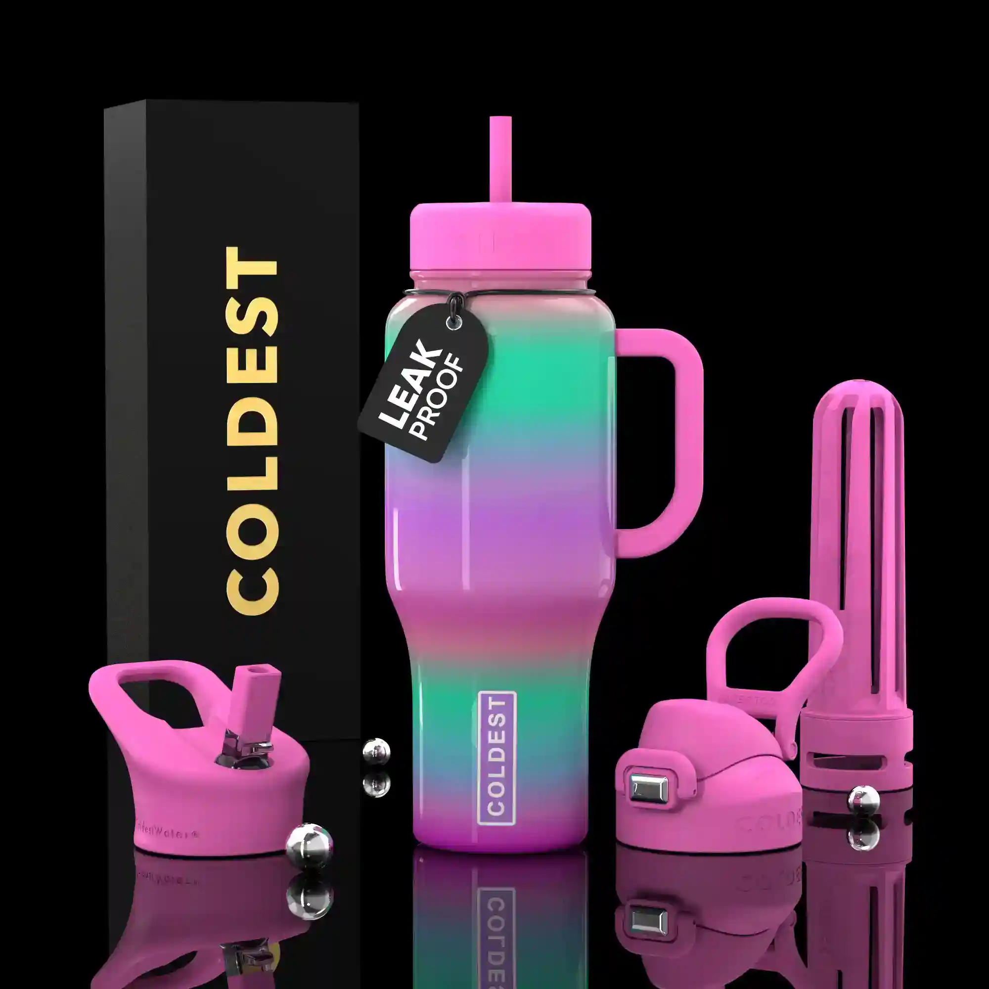 Product image 56