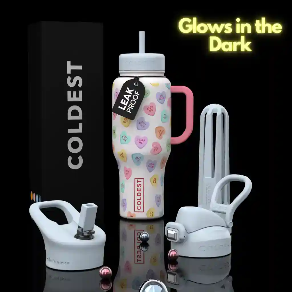 Product image 61