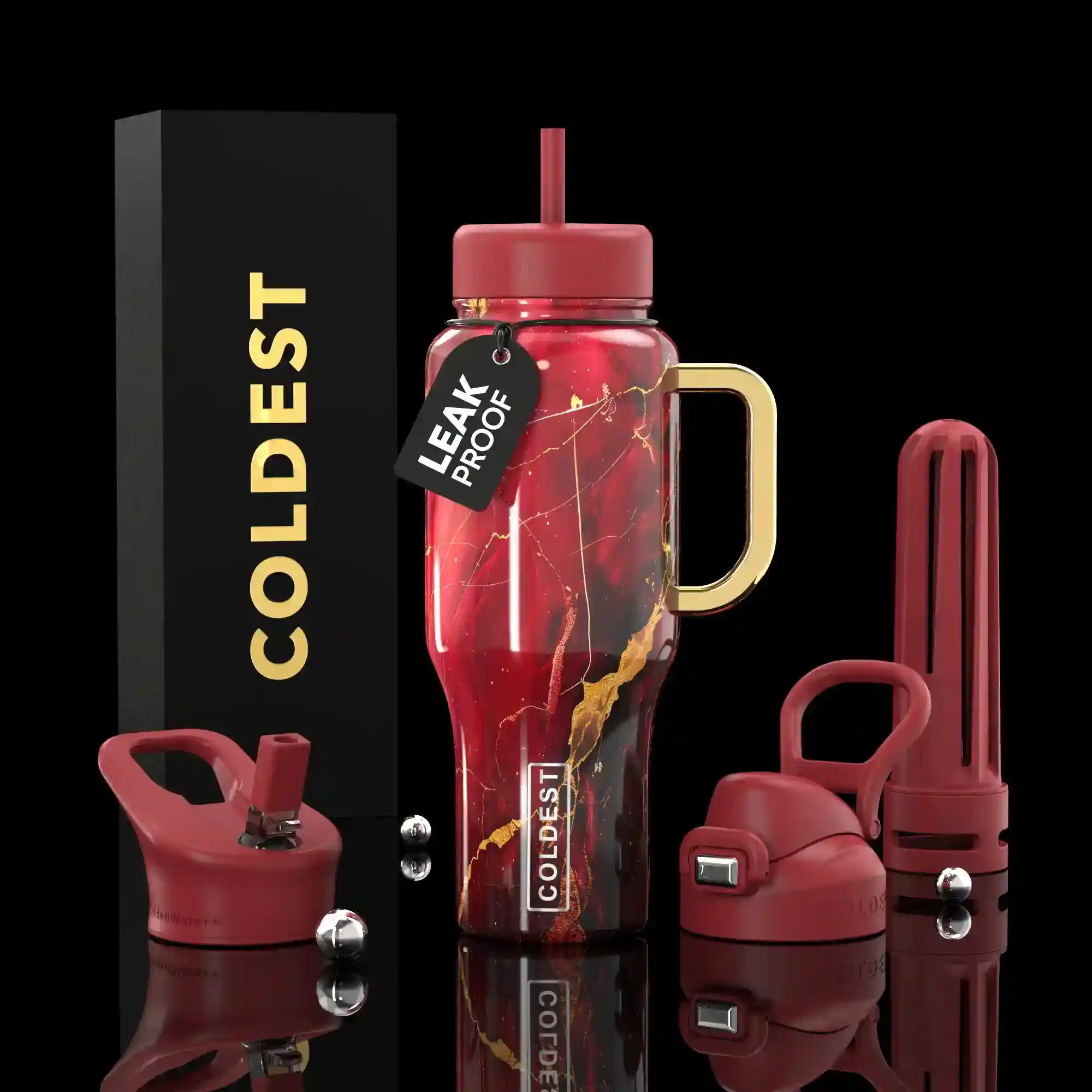 Product image 72