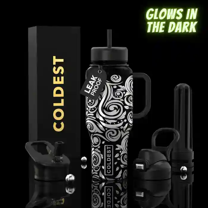 Product image 80
