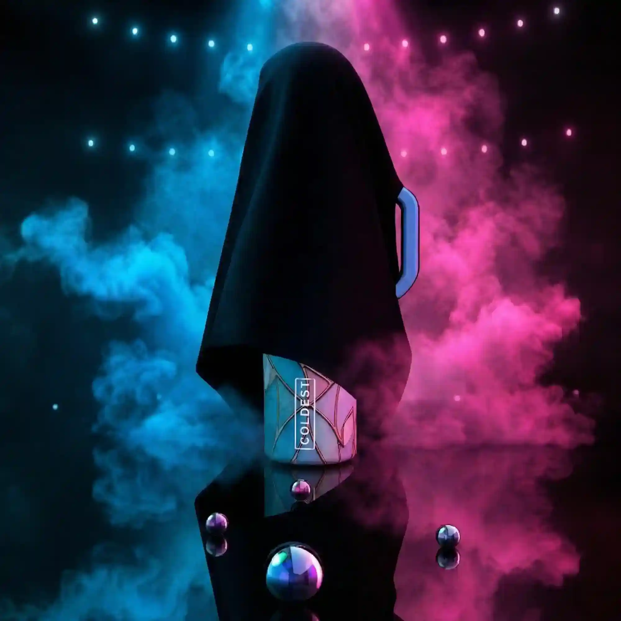 Product image 82