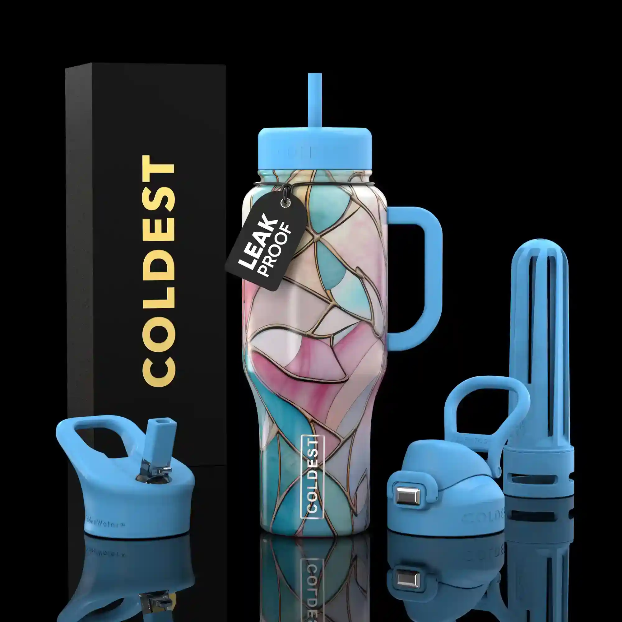 Product image 83