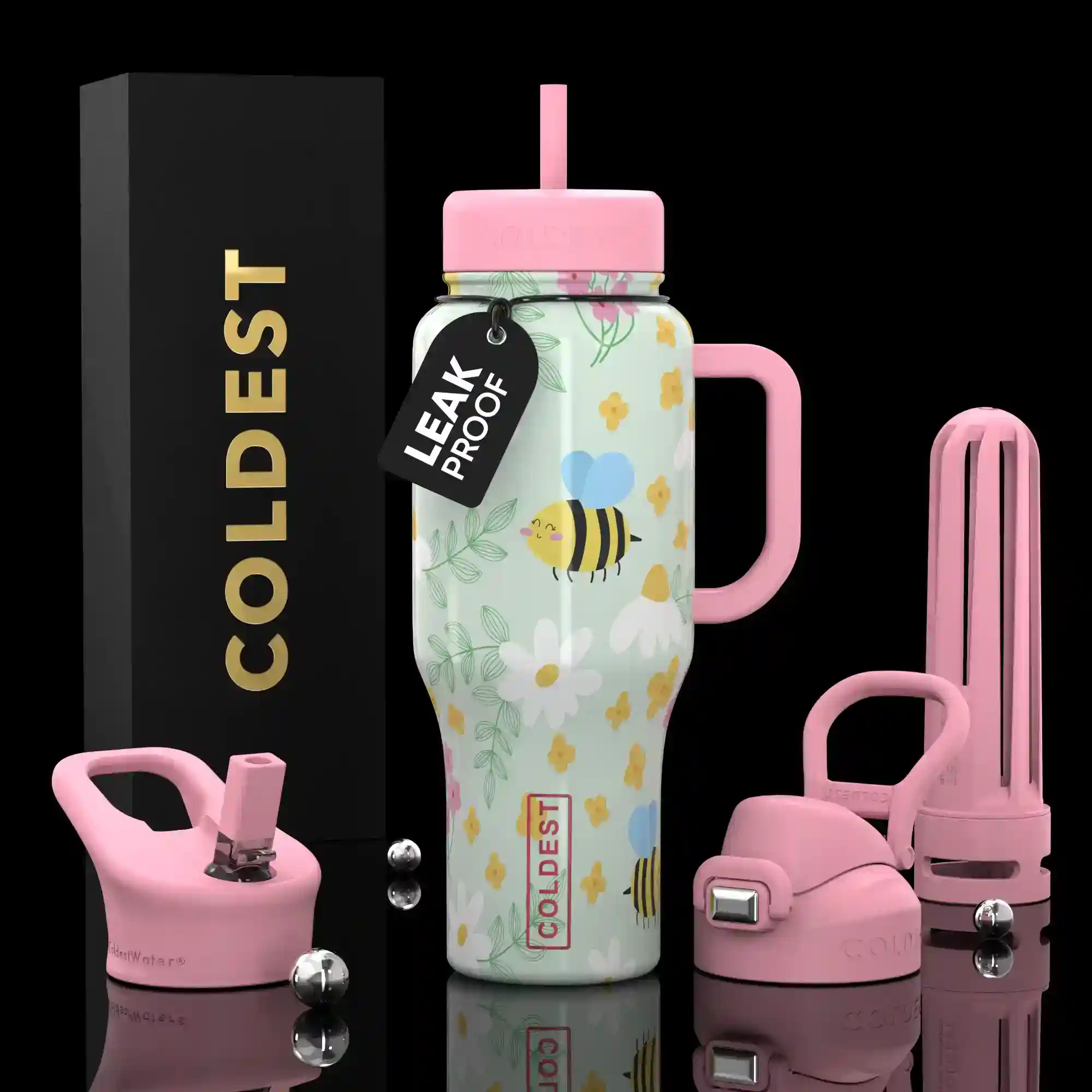 Product image 88