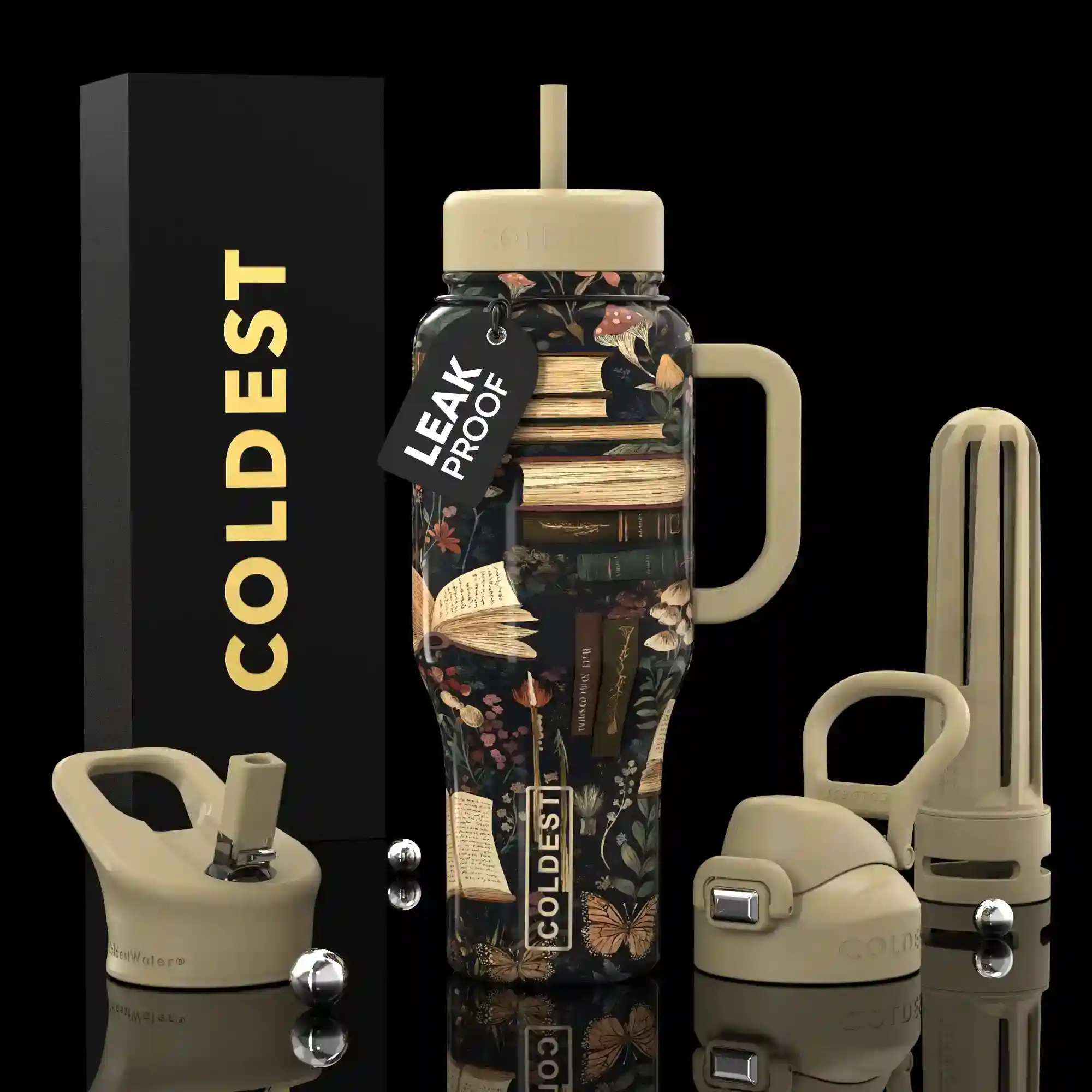 Product image 91