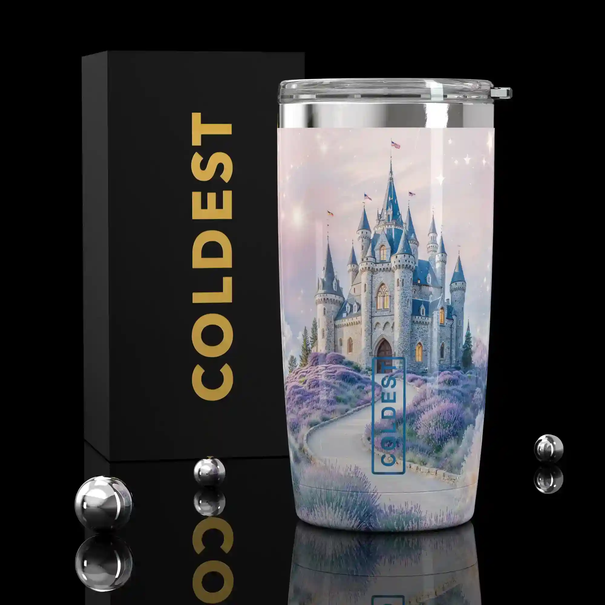 Product image 25