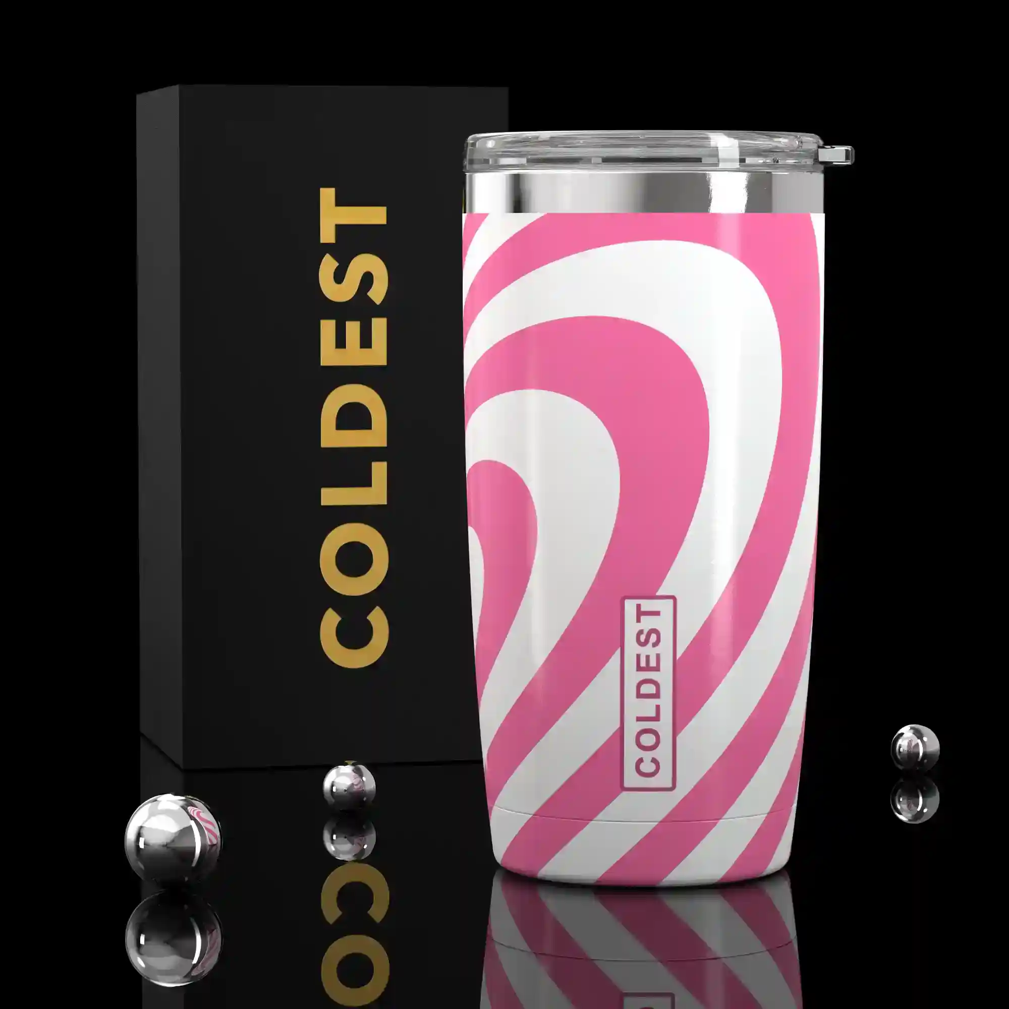 Product image 35