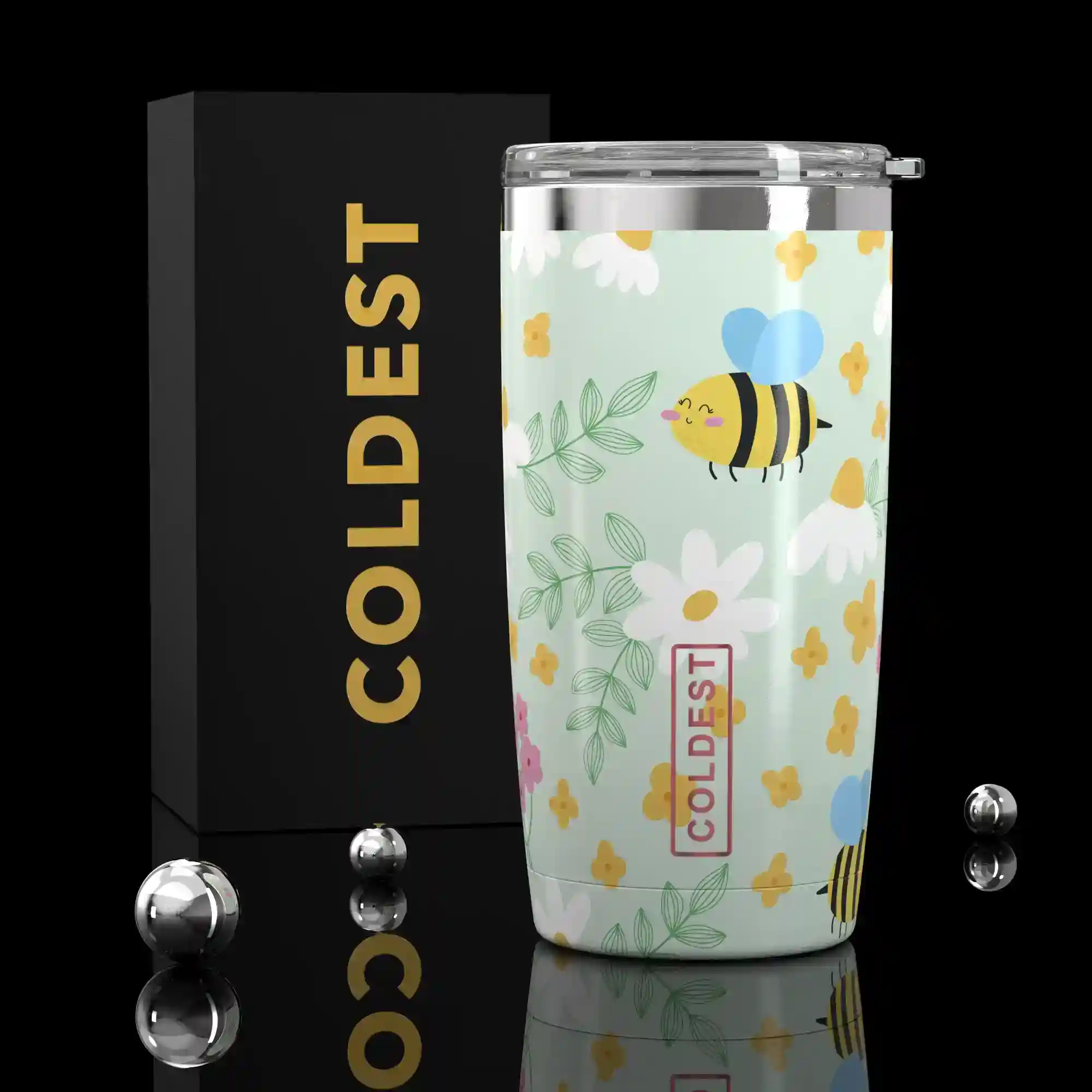Product image 54