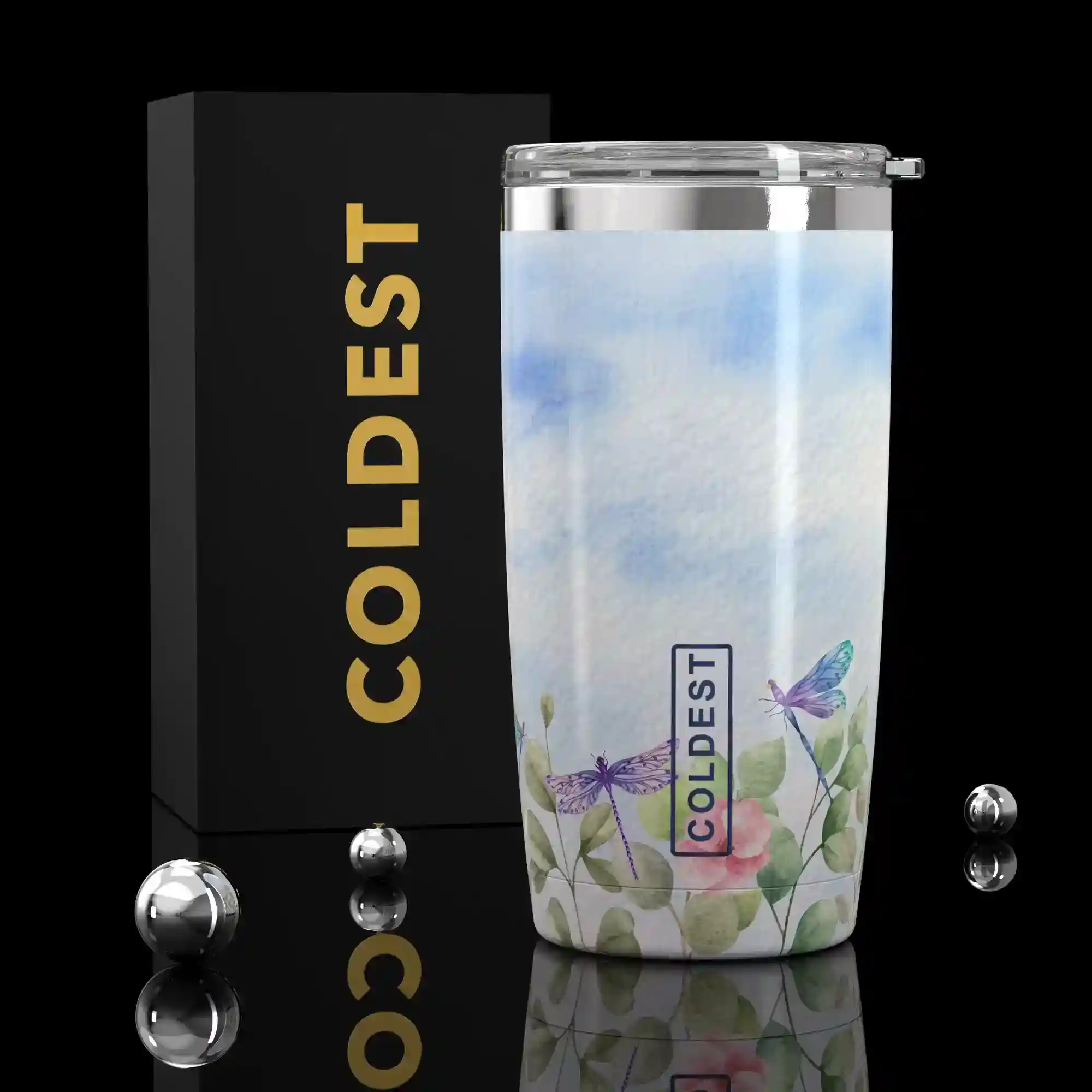 Product image 58