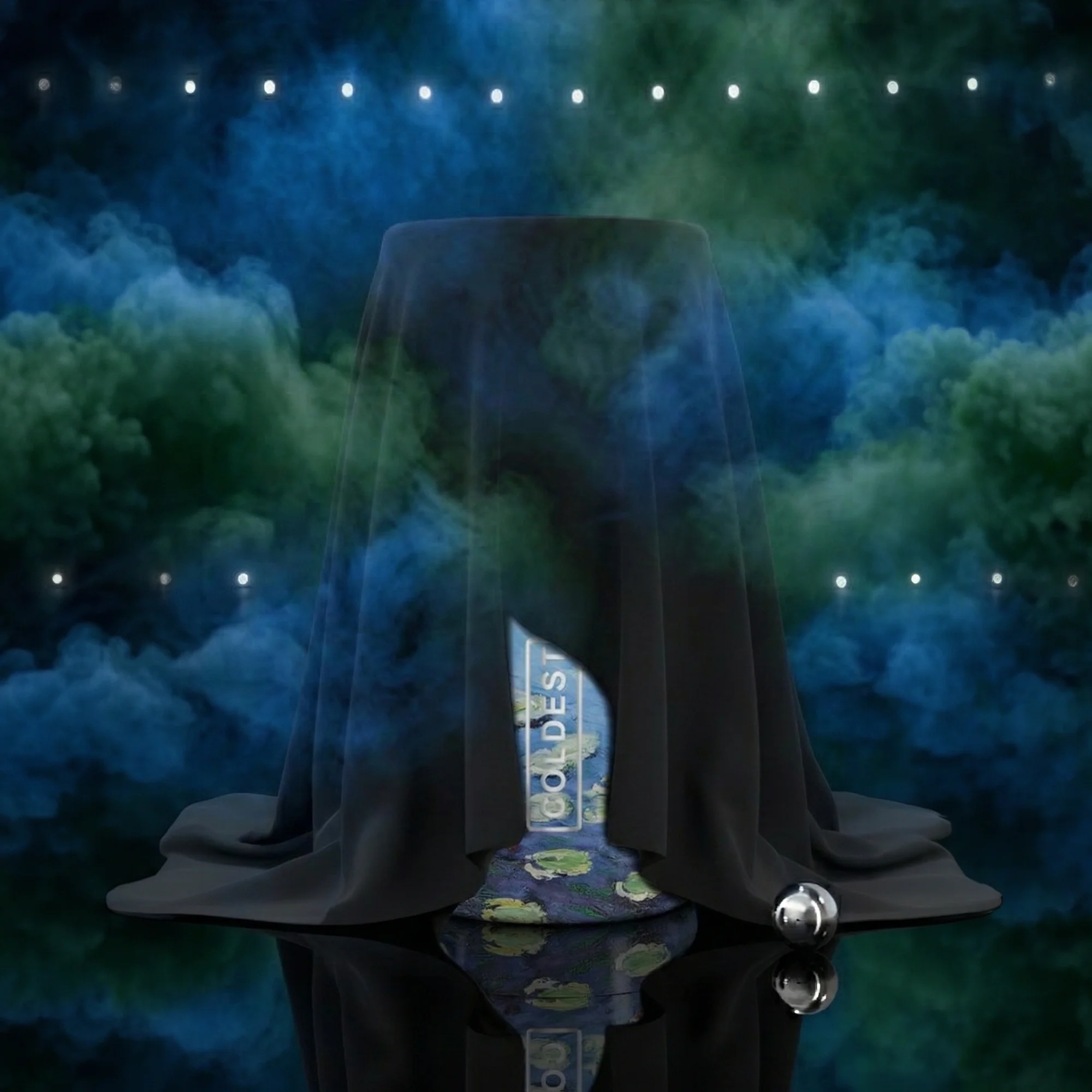 Product image 60
